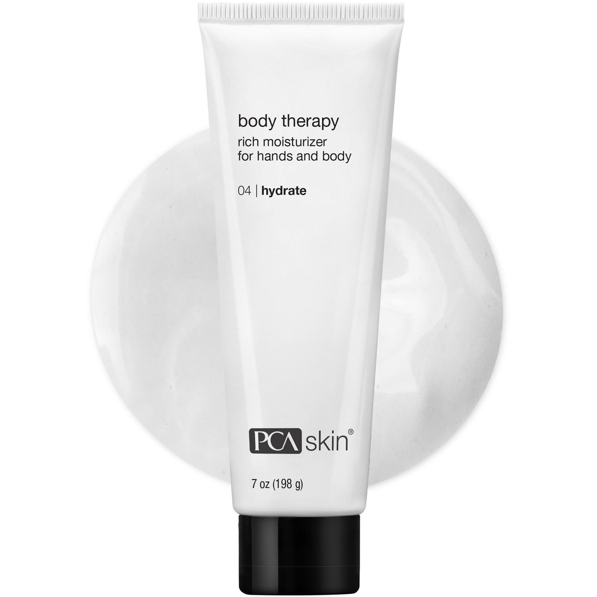Pca Body PCA SKIN Body Therapy (7 oz.) | Dermstore