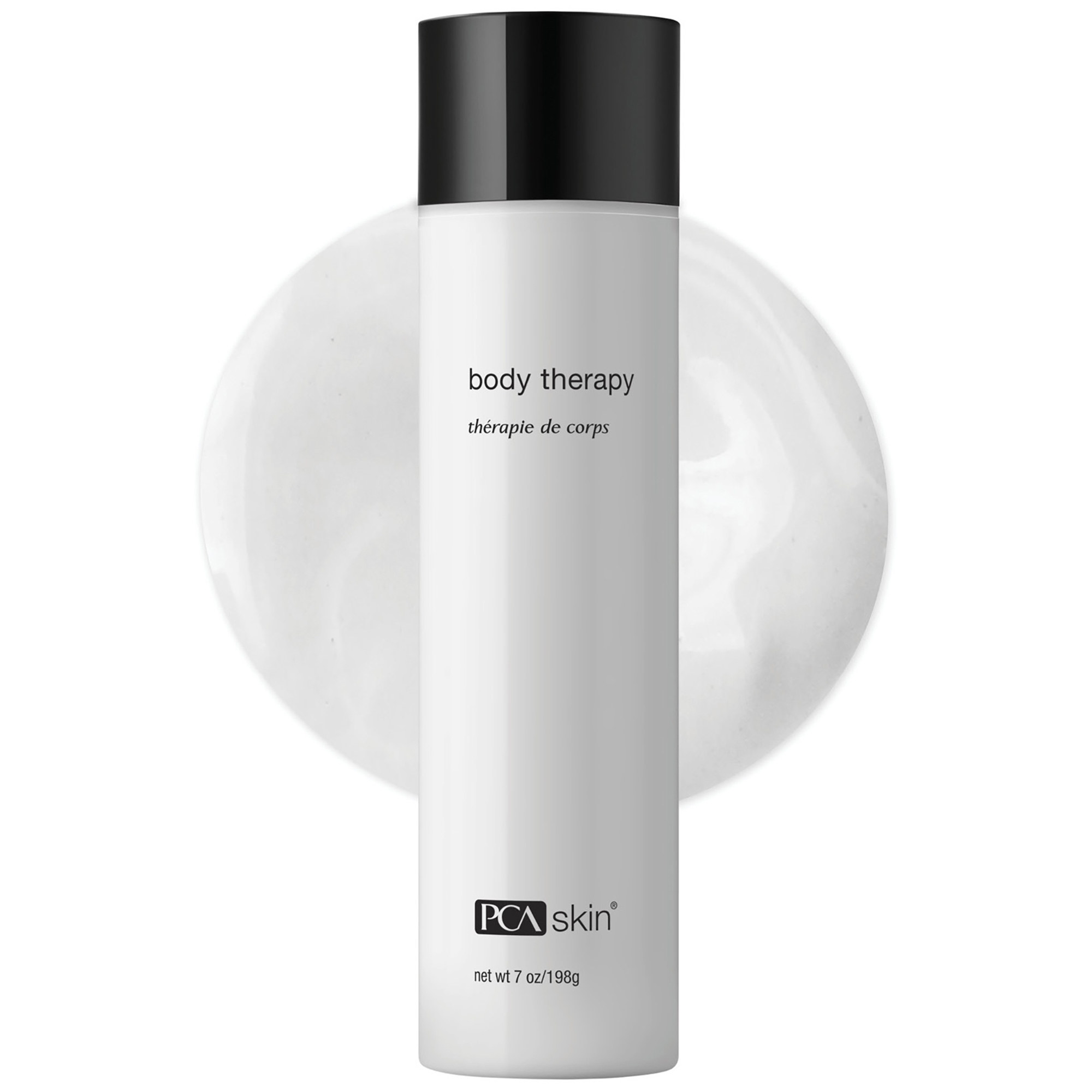 九州アスリートSkin care lotion Ready Time Star スキンケアローション Ready Time Star｜九州アスリート食品