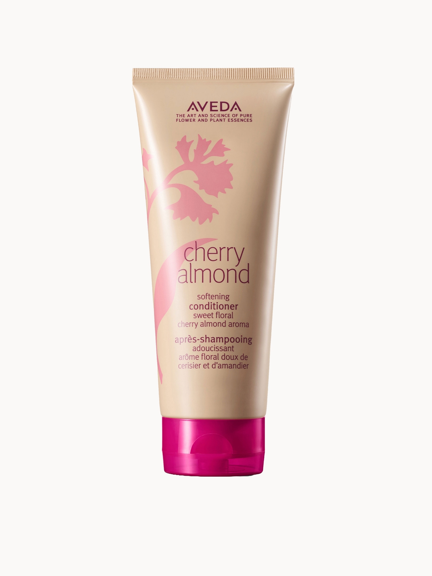 Aveda: Aveda Cherry Almond Conditioner 200ml
