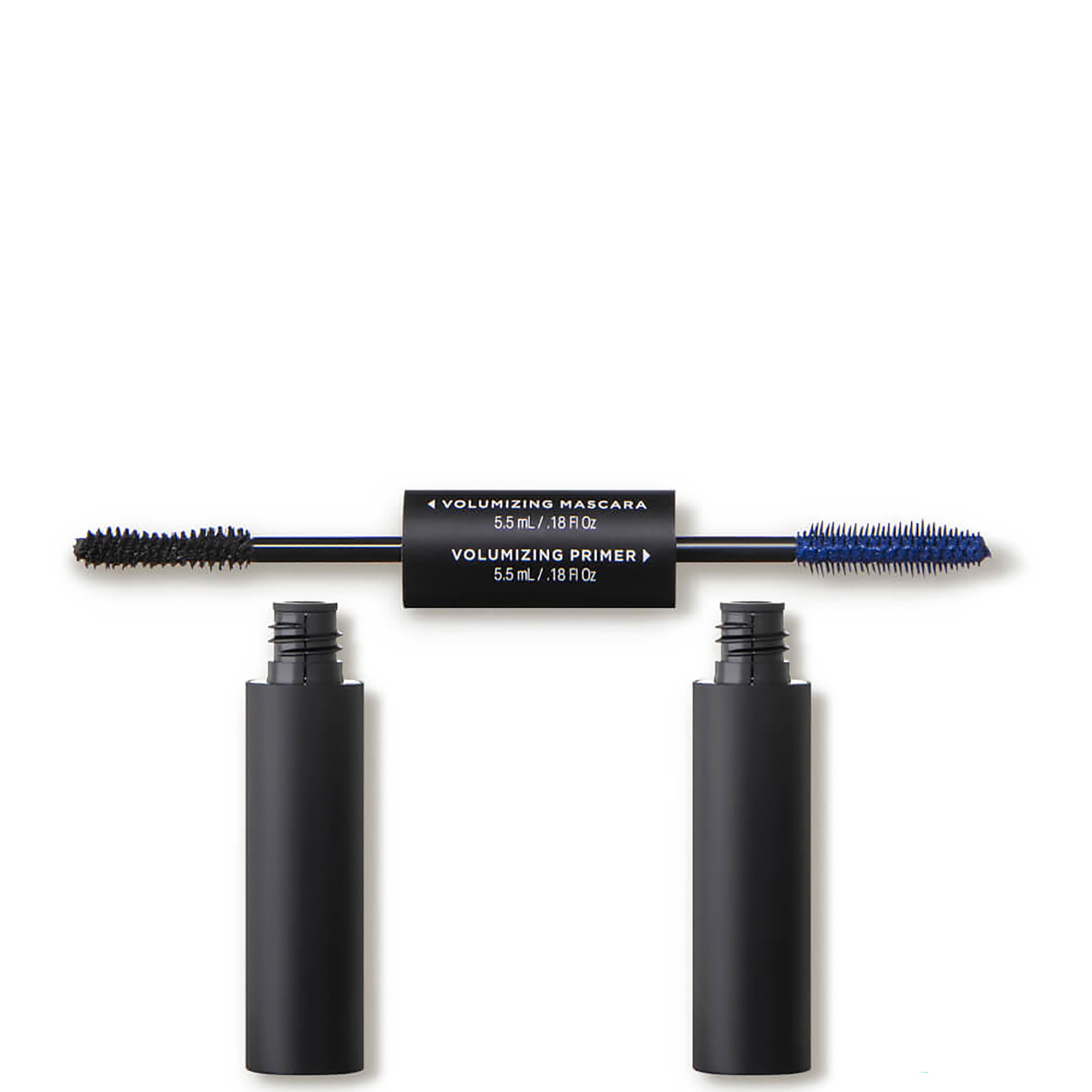 正規品　NUVEGA Lash Revitalising Serum 2本セット 710SwWpxFDL._UF350,350_QL50_.jpg