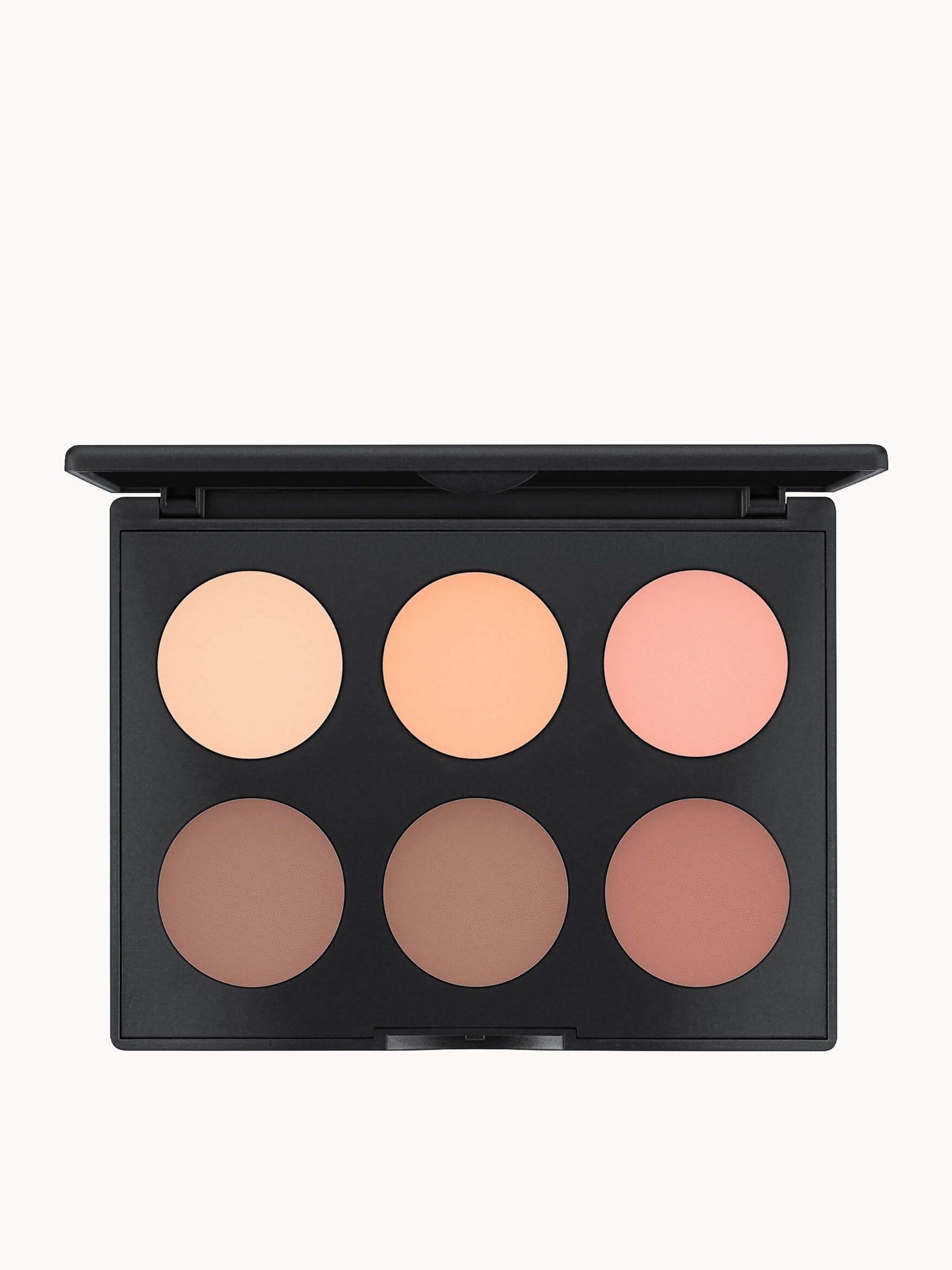 MAC Studio Fix Sculpt and Shape Contour Palette - Light Medium