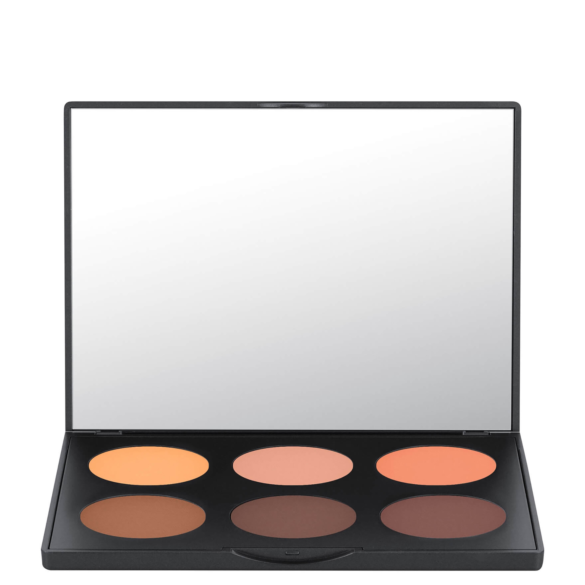 MAC Studio Fix Sculpt and Shape Contour Palette - Medium