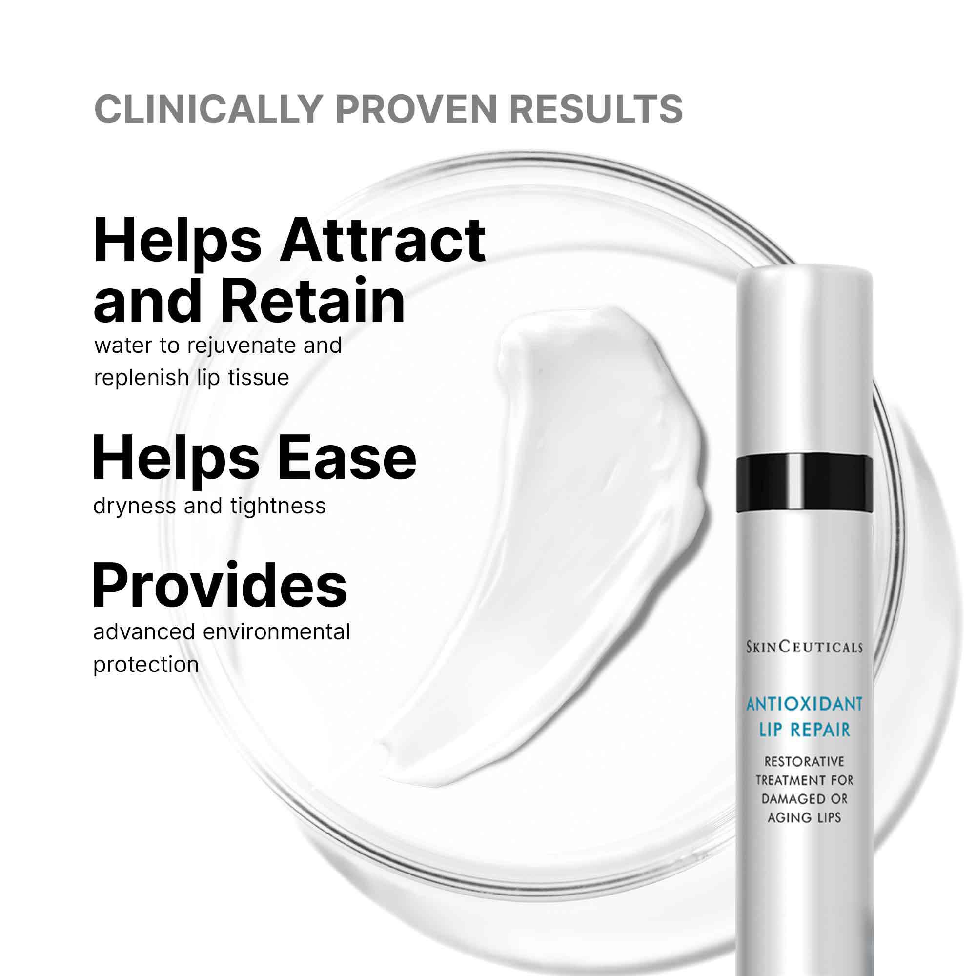 美容クリニック購入RevisionSkincare YouthFull Lip 美容クリニック購入RevisionSkincare YouthFull Lip