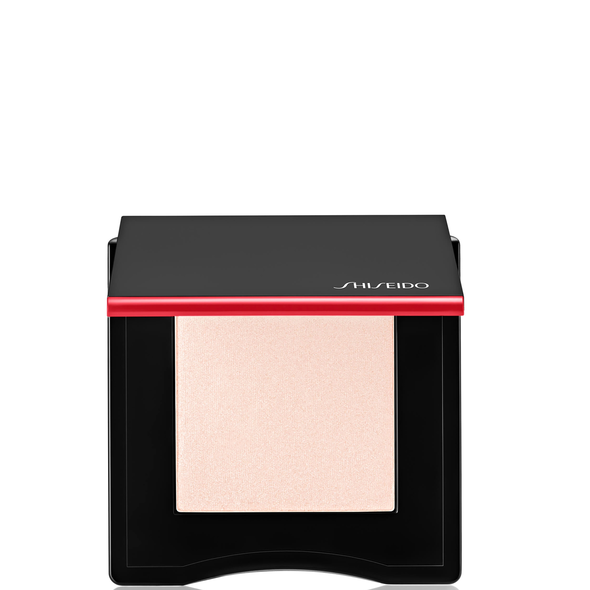 cult Shiseido Inner Glow Cheek Powder (Various Shades)