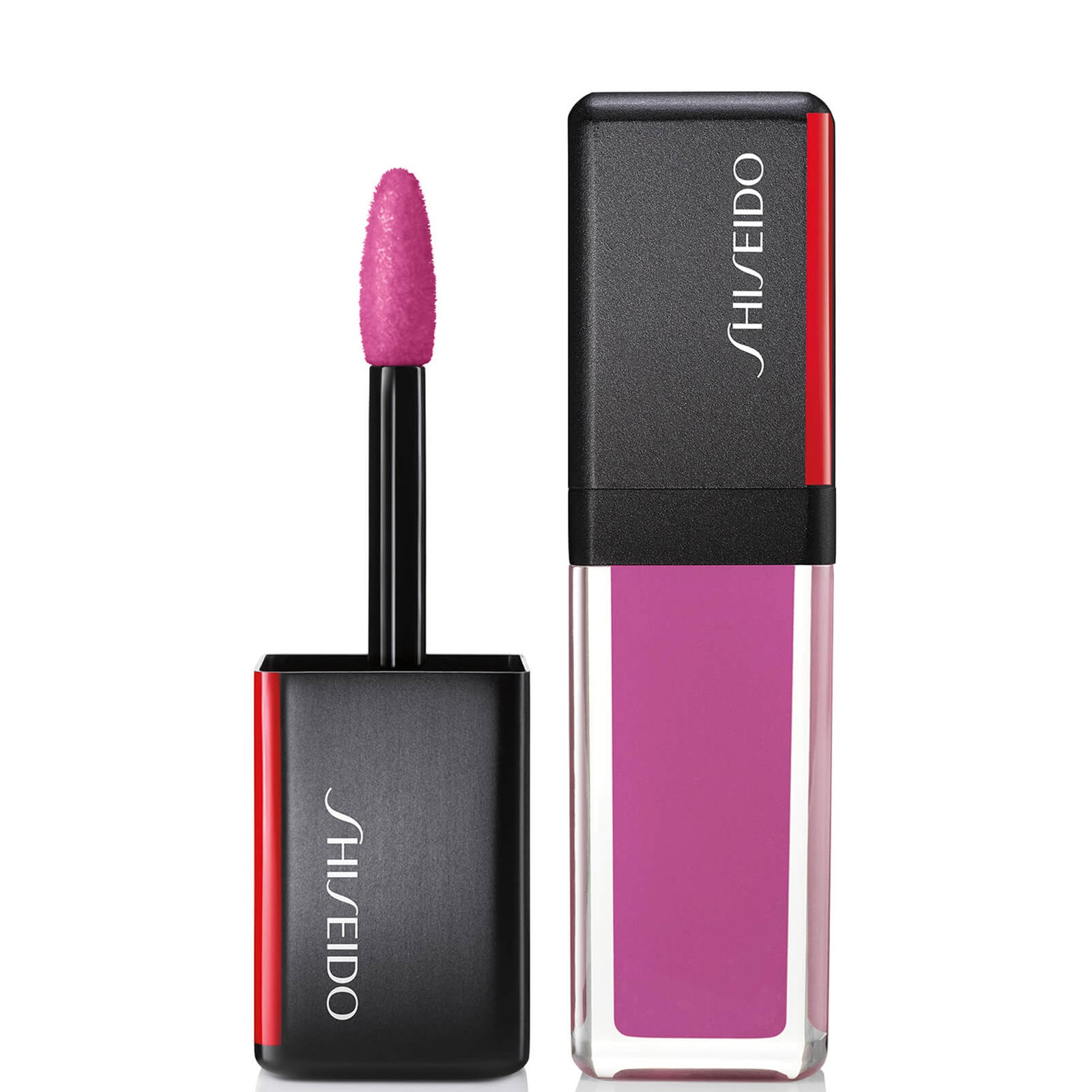 mylotuskun様　SHISEIDO 11849813-1664895676975279.jpg
