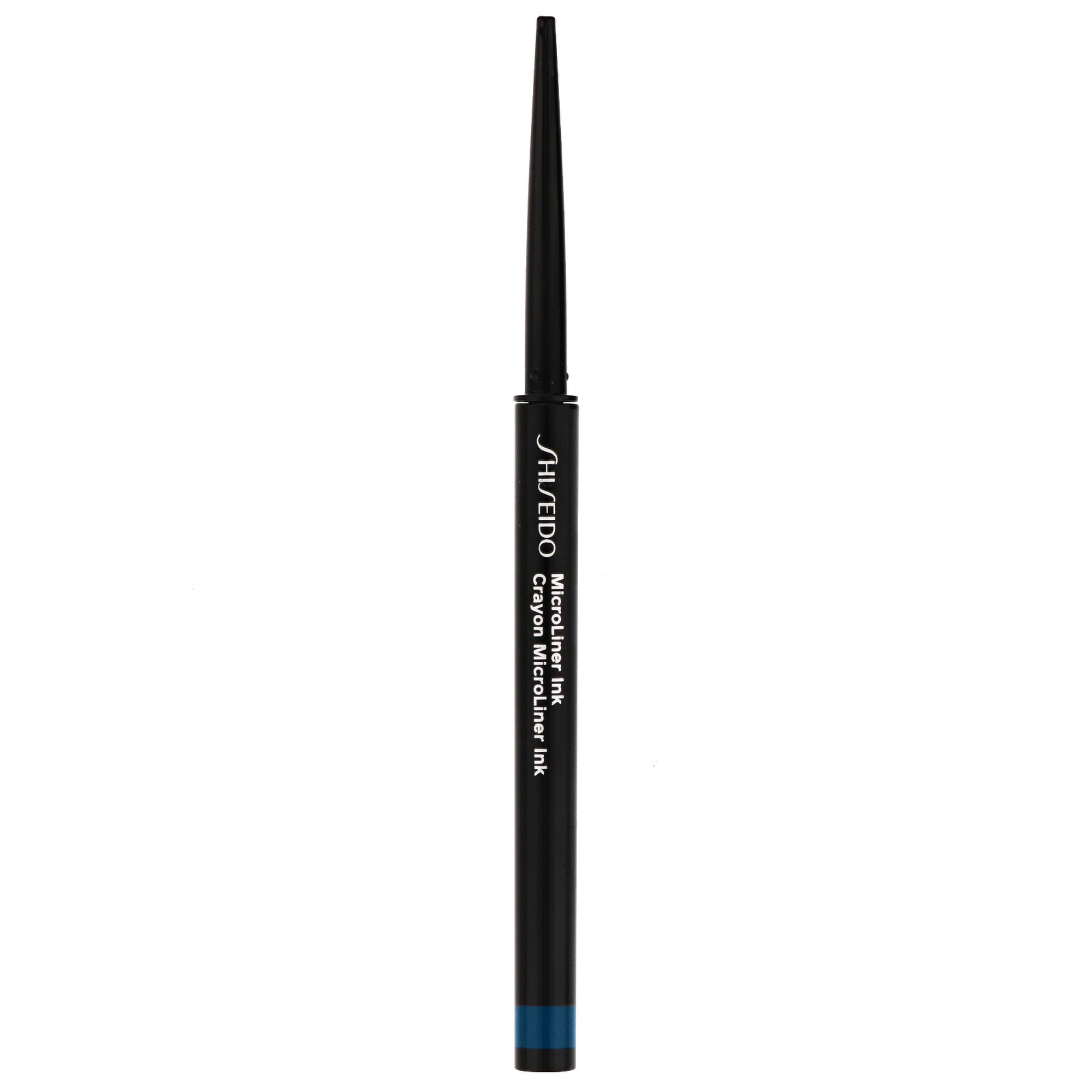Shiseido: Shiseido MicroLiner Ink