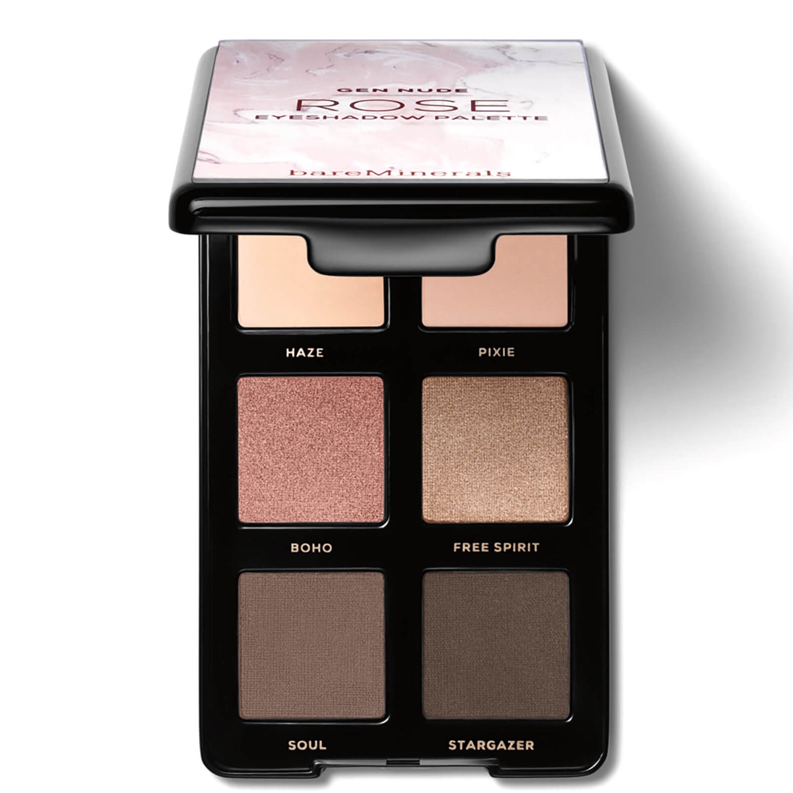 bareMinerals GEN NUDE™ Eyeshadow Pal…