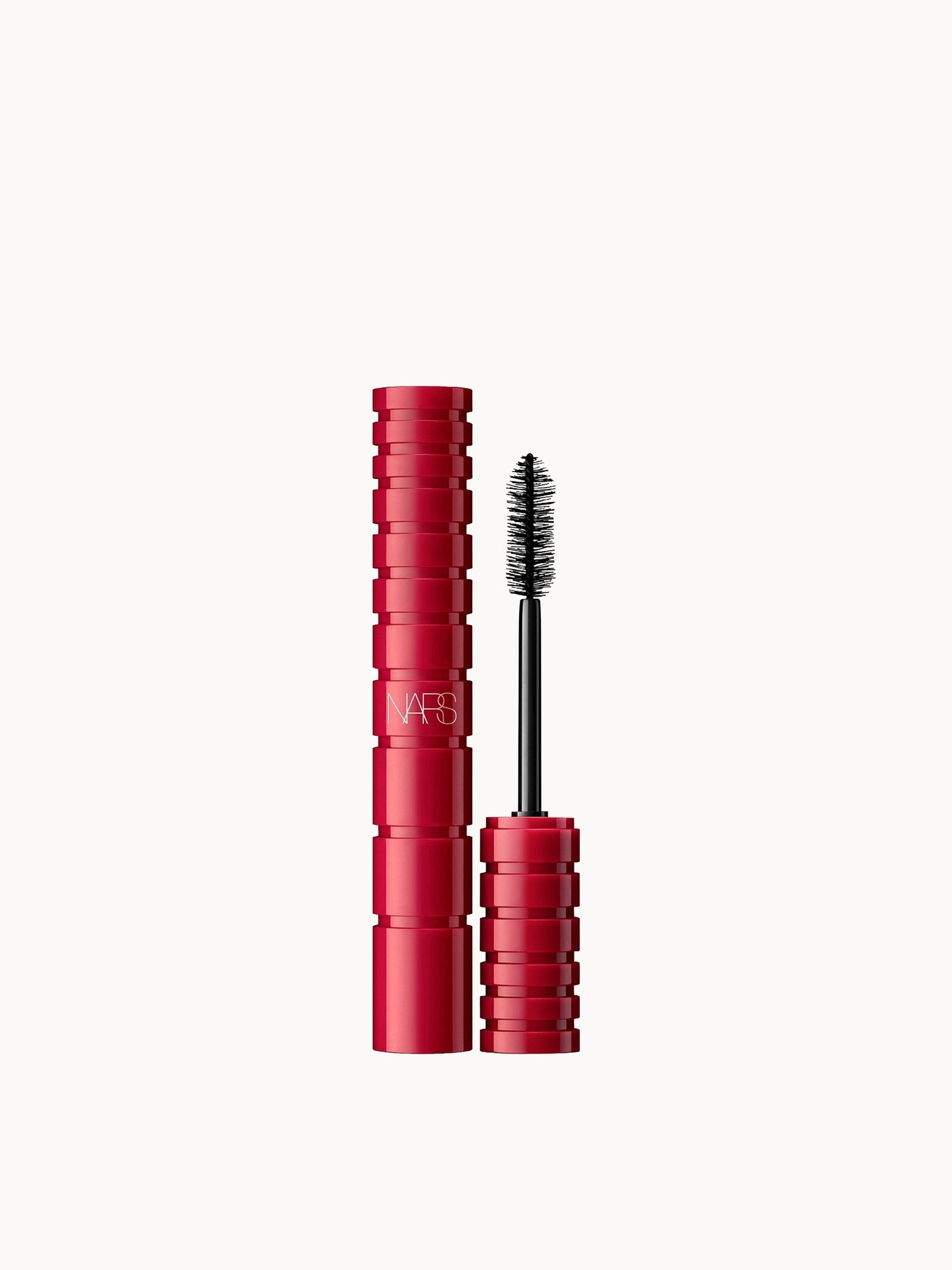 NARS Climax Mascara - Explicit Black 6g