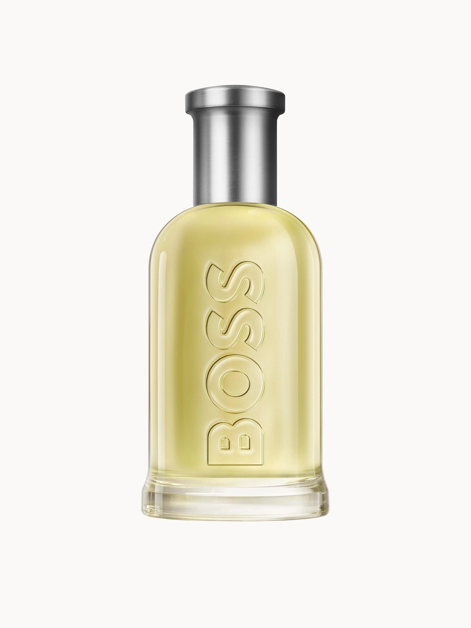 Hugo Boss: Hugo Boss Bottled Eau de Toilette 200ml
