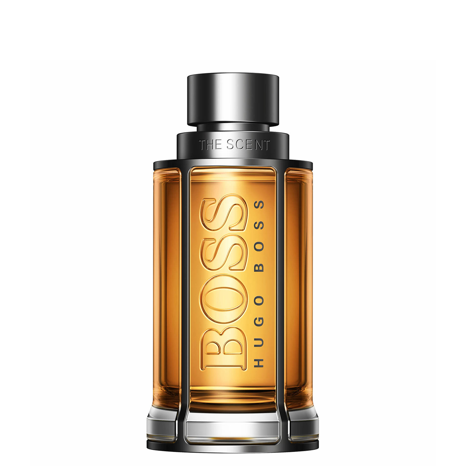 hugo boss the scent for him 30ml