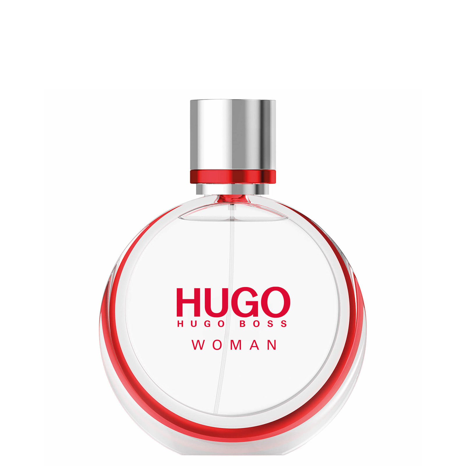 Buy Hugo Boss Hugo Women Edt 125 Ml