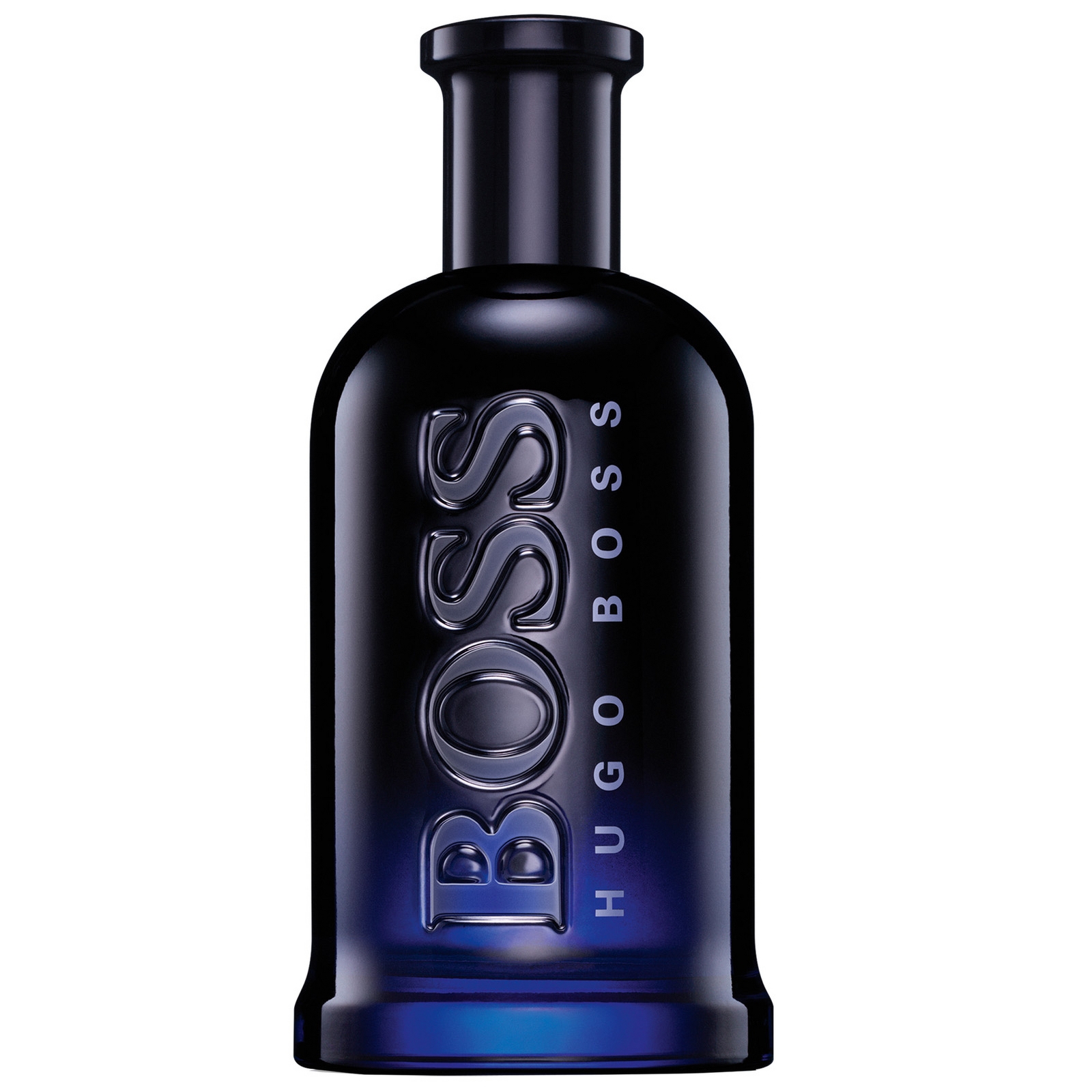 HUGO BOSS BOSS Bottled Bold Citrus Eau de Parfum 100ml