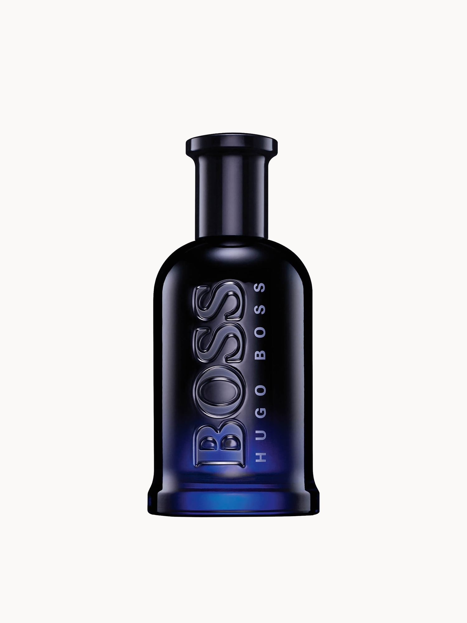 Hugo Boss: Hugo Boss Bottled Night Eau de Toilette 100ml