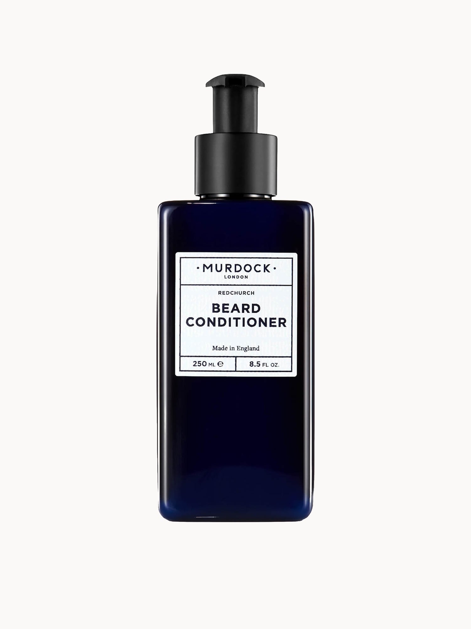 Murdock London: Murdock London Beard Conditioner 250ml