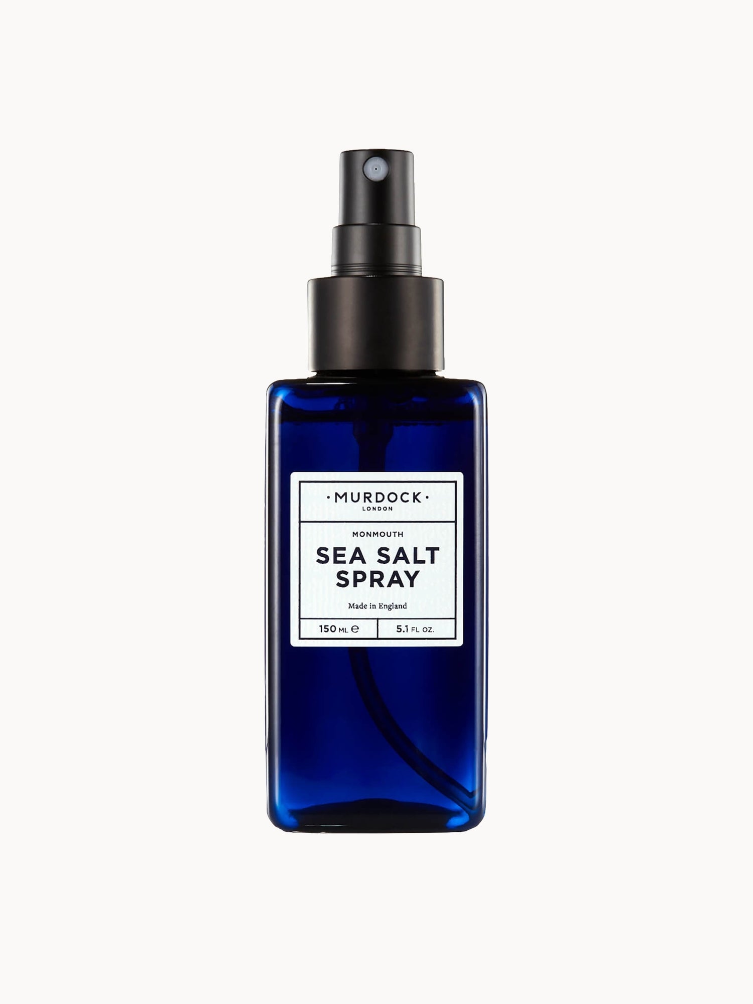 Murdock London Sea Salt Spray 150ml