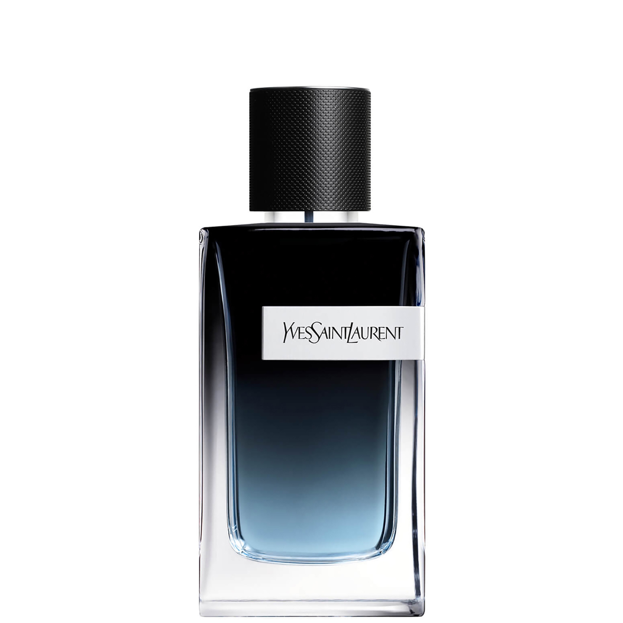 Yves Saint Laurent MYSLF Le Parfum 60ml | LOOKFANTASTIC