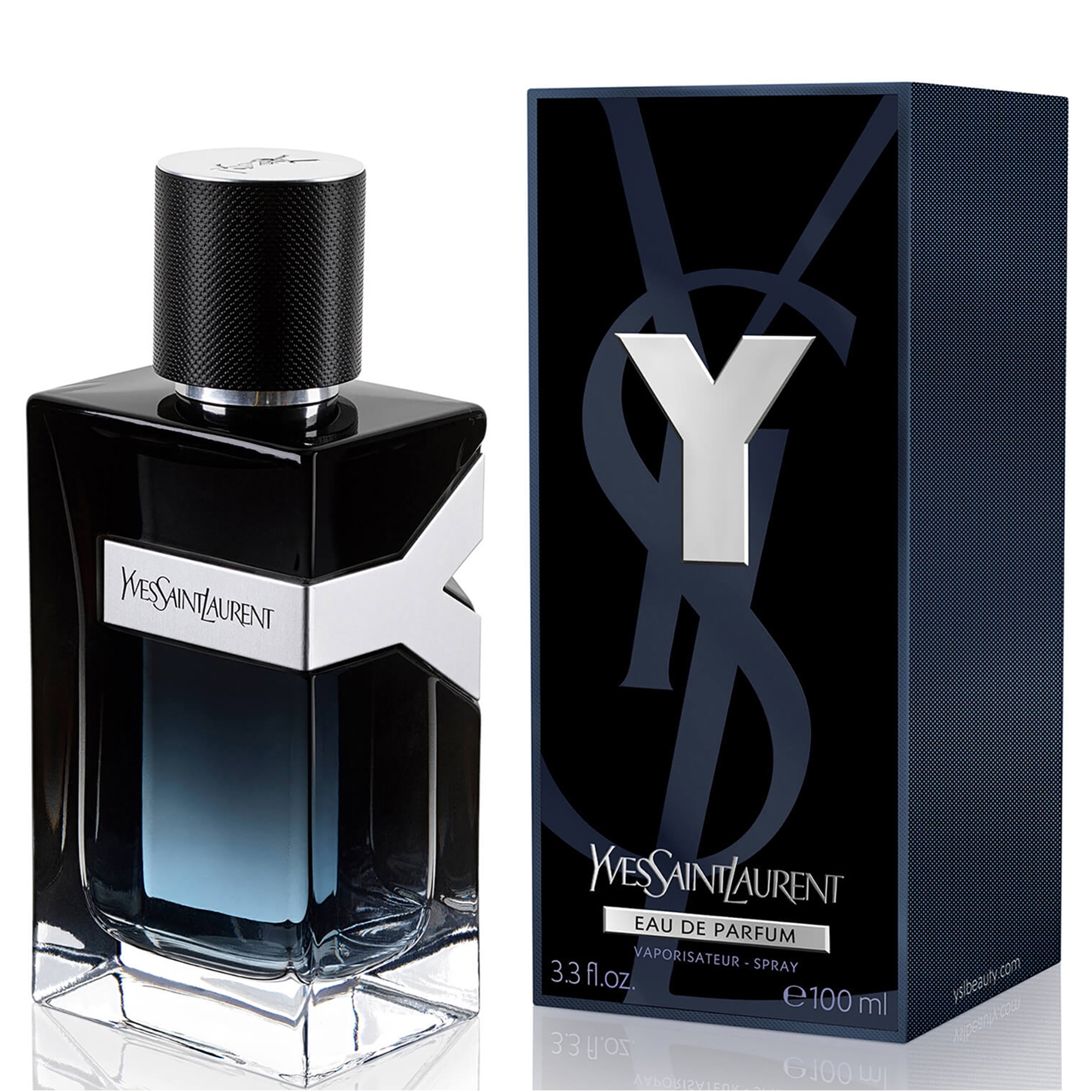 香水(男性用) Yves Saint Laurent MYSLF EDP 100ml Amazon.com : Yves Saint Laurent Ysl Myslf Eau de Parfum