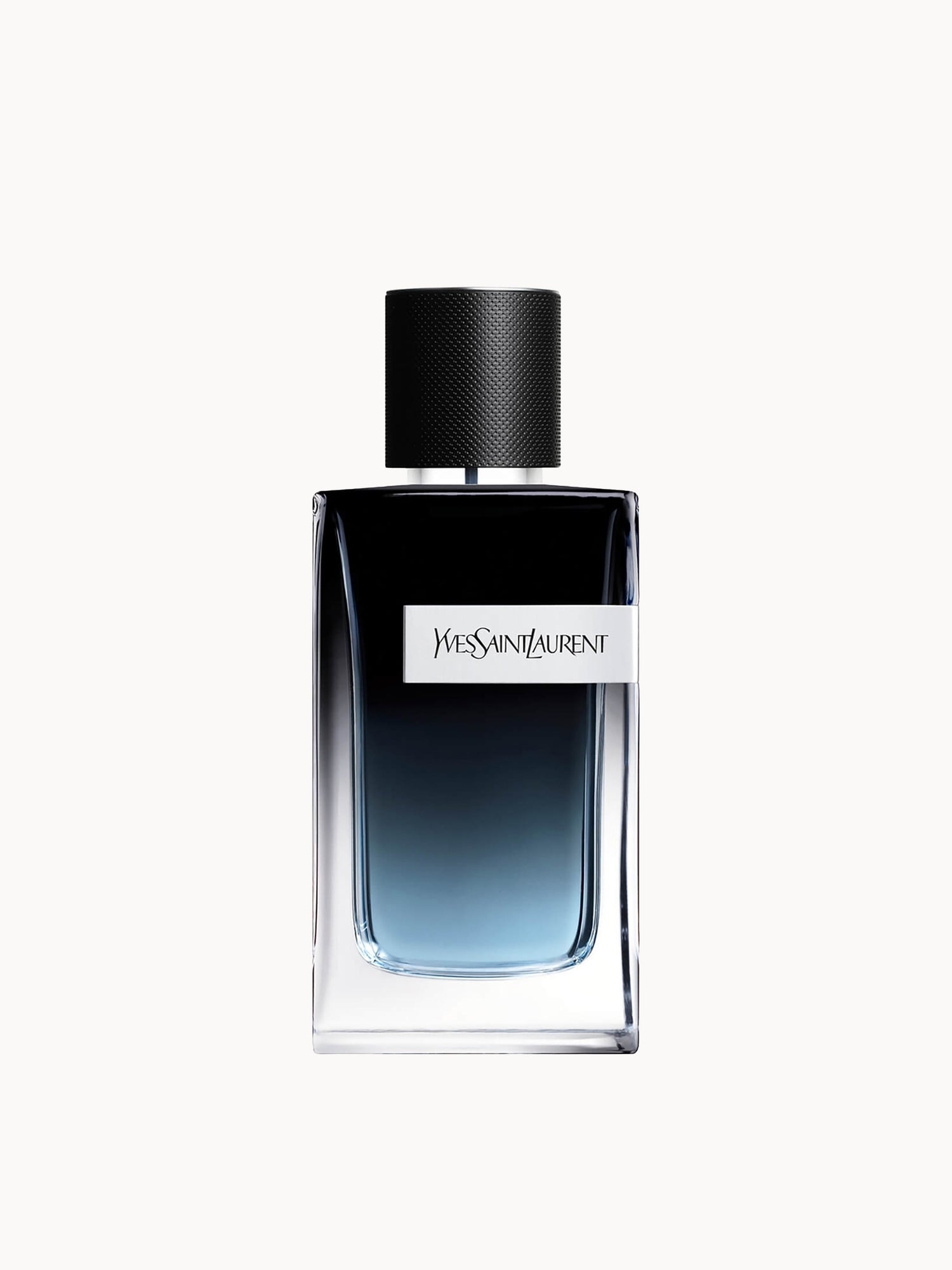 Yves Saint Laurent MYSLF Le Parfum 100ml | LOOKFANTASTIC