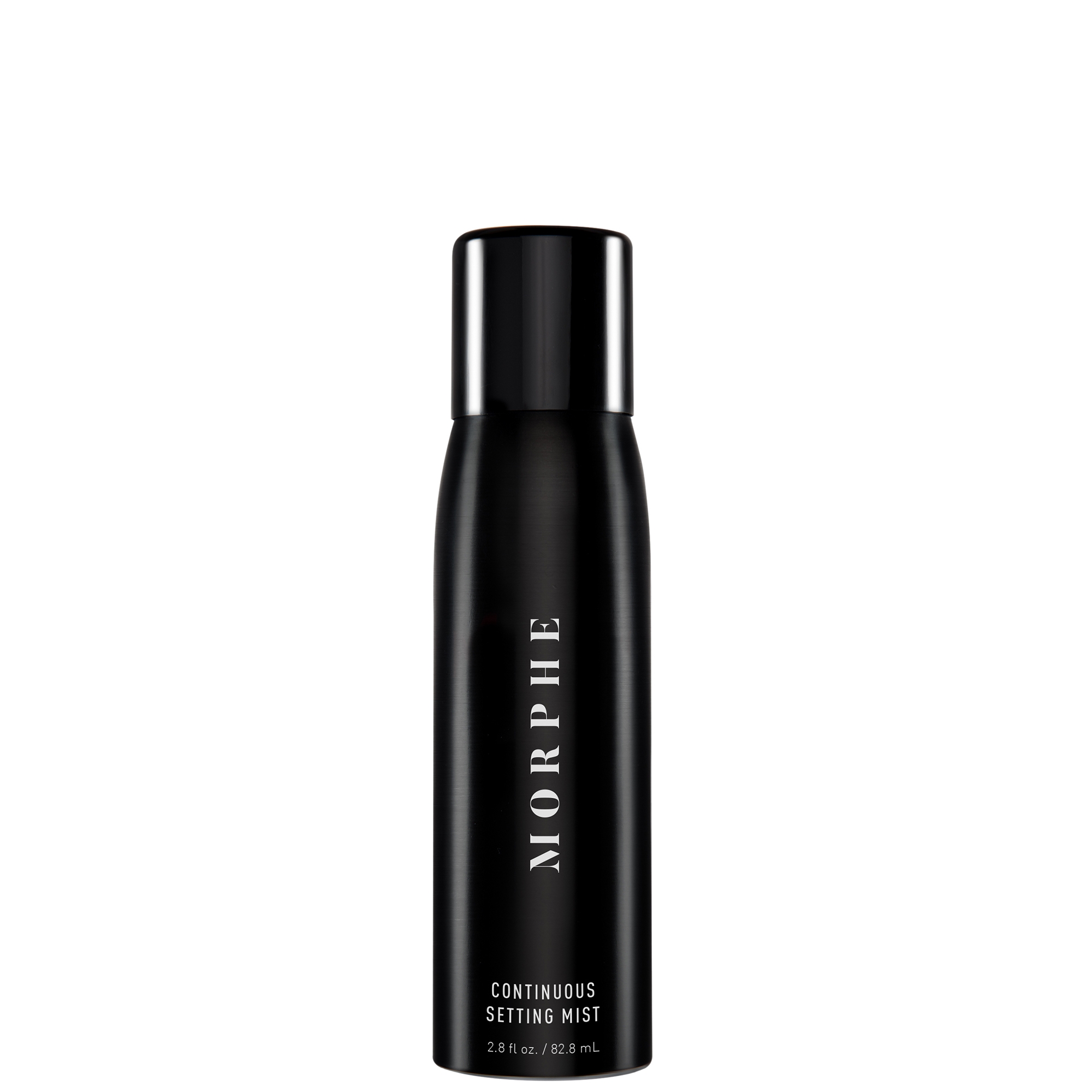 sponsored: Morphe Continuous Setting Mist 79.4g