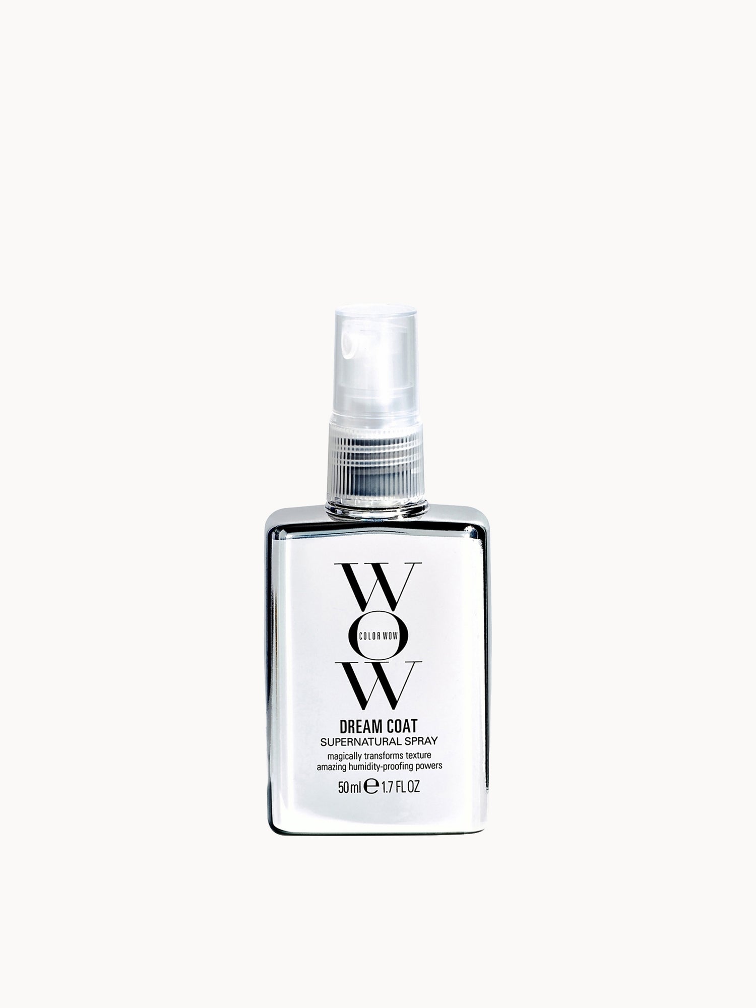 Color Wow Travel Dream Coat Supernatural Spray 50ml