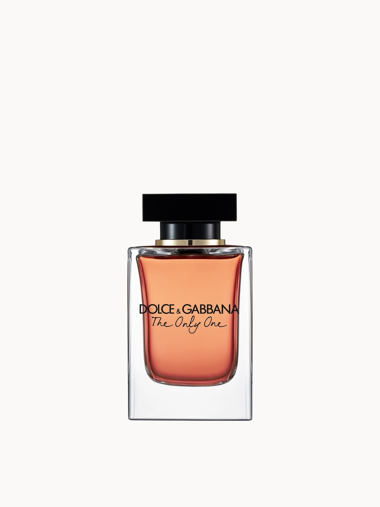 Dolce&Gabbana The Only One Eau de Parfum 30ml