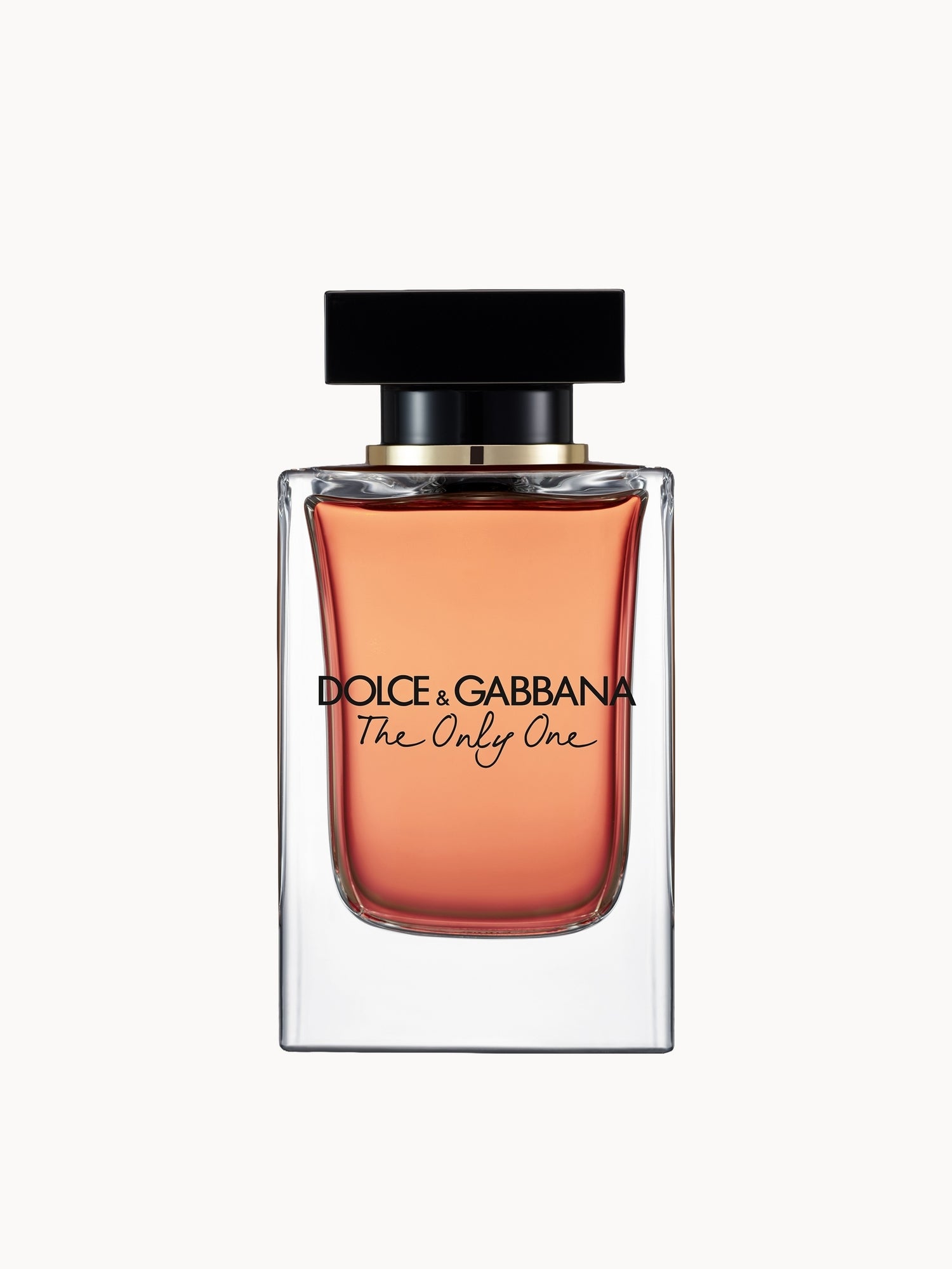 Dolce&Gabbana The Only One Eau de Parfum 100ml