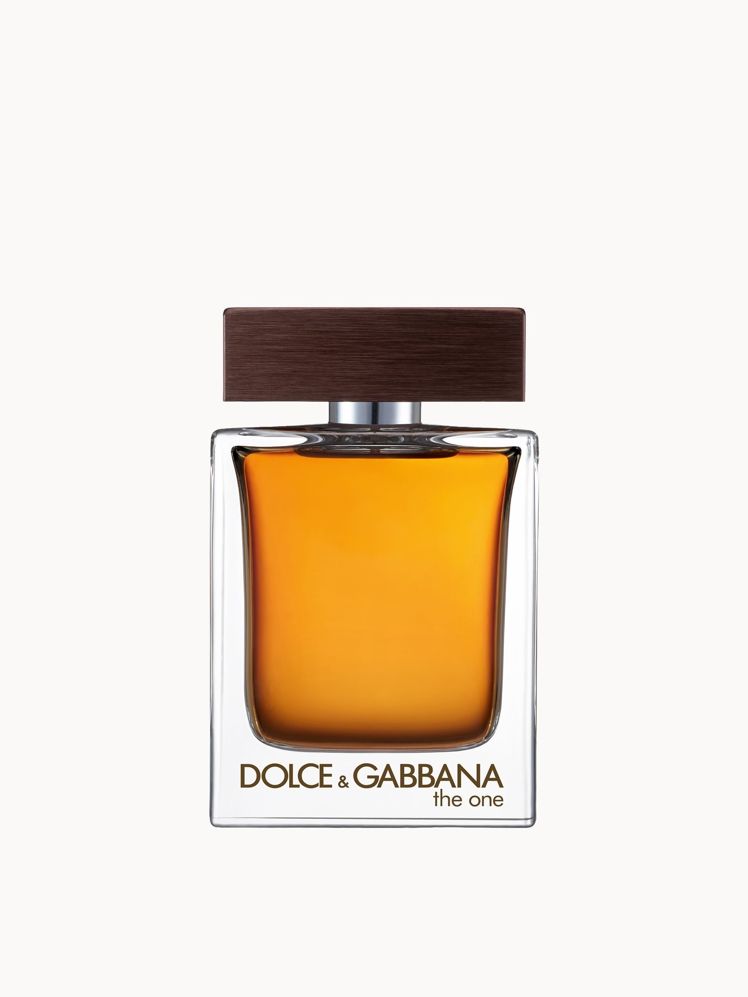 Dolce&Gabbana The One for Men Eau de Toilette 50ml