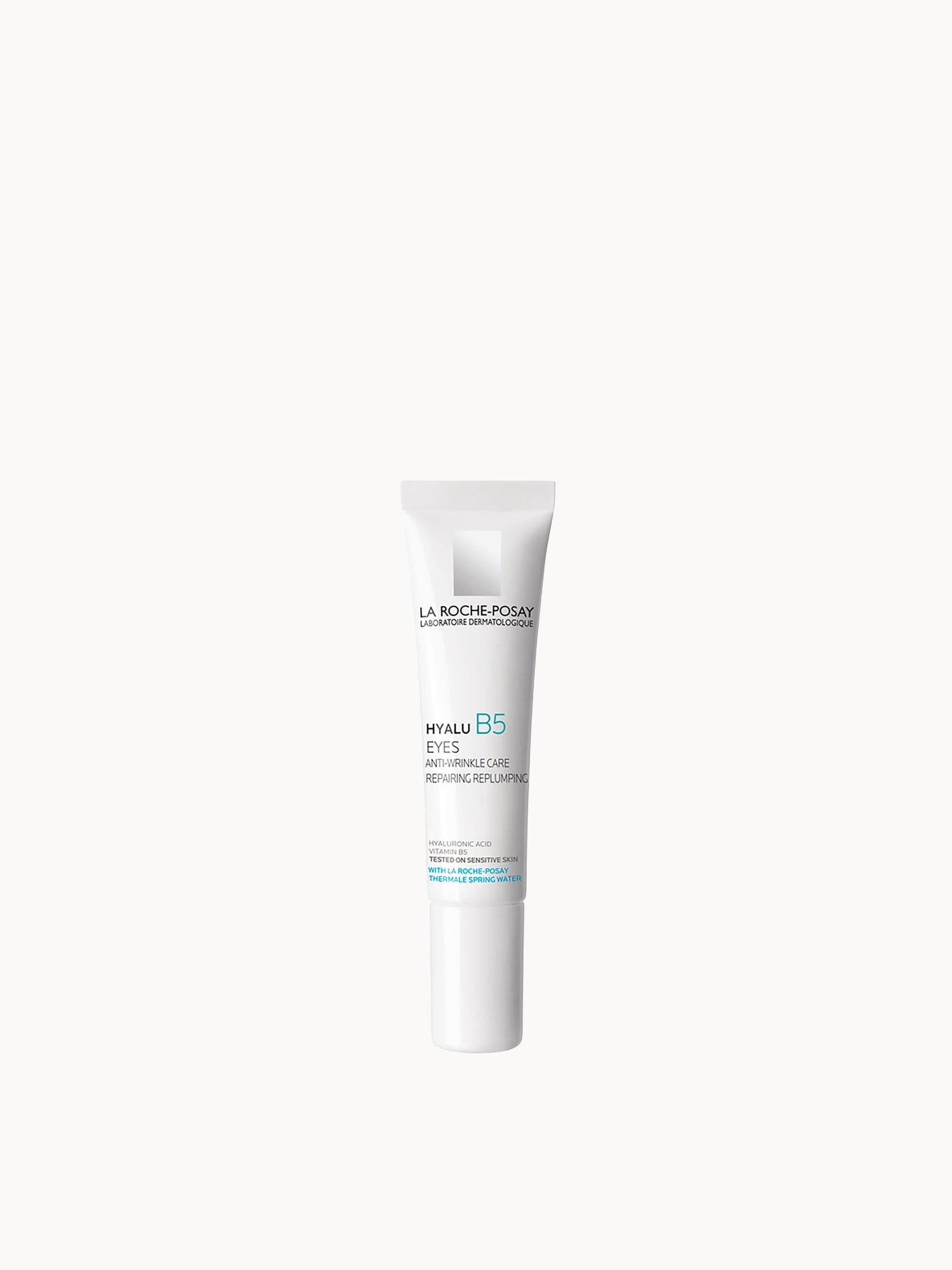 La Roche-Posay Hyalu B5 Eyes 15ml