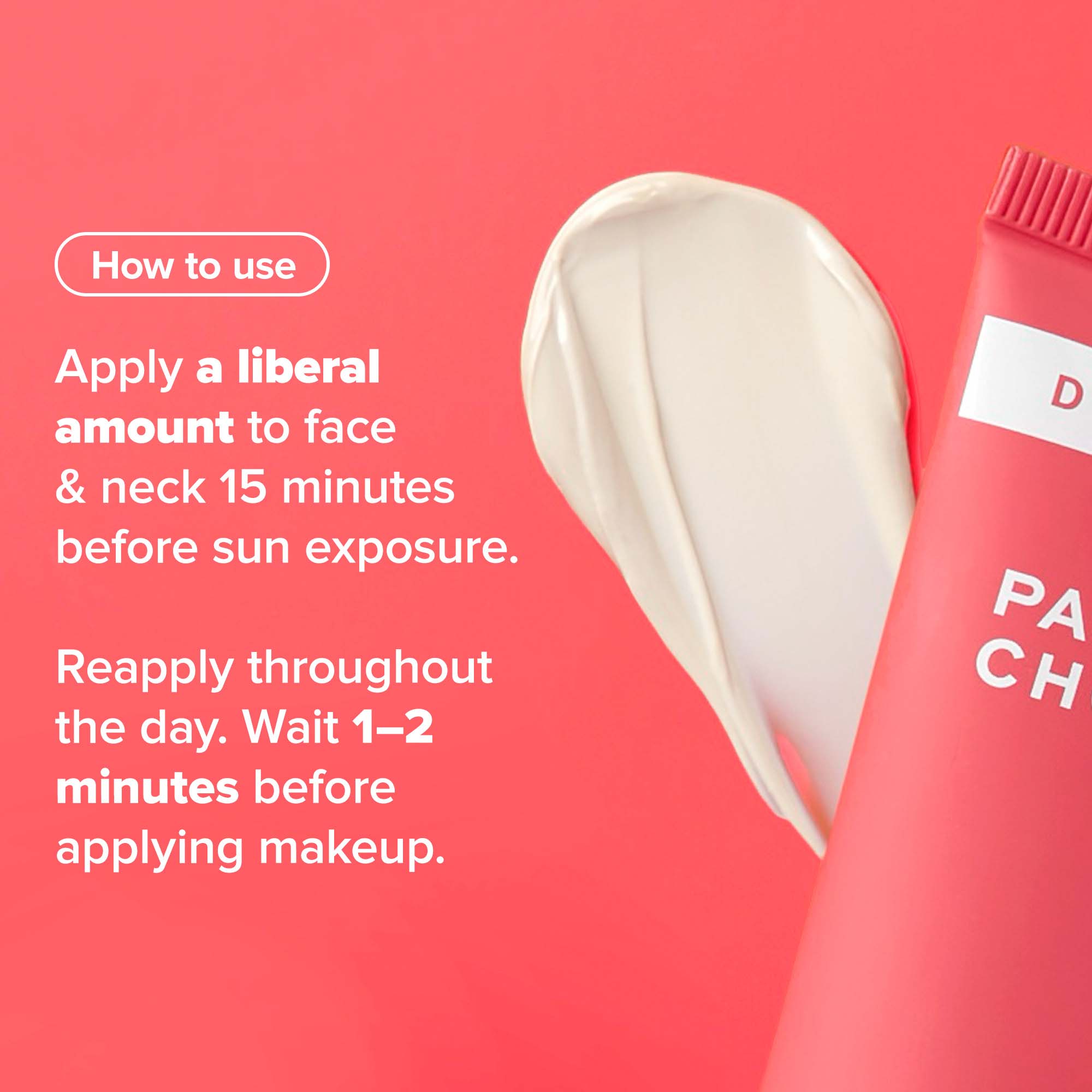 Paula's Choice DEFENSE Essential Glow Moisturizer SPF 30 (2 fl. oz