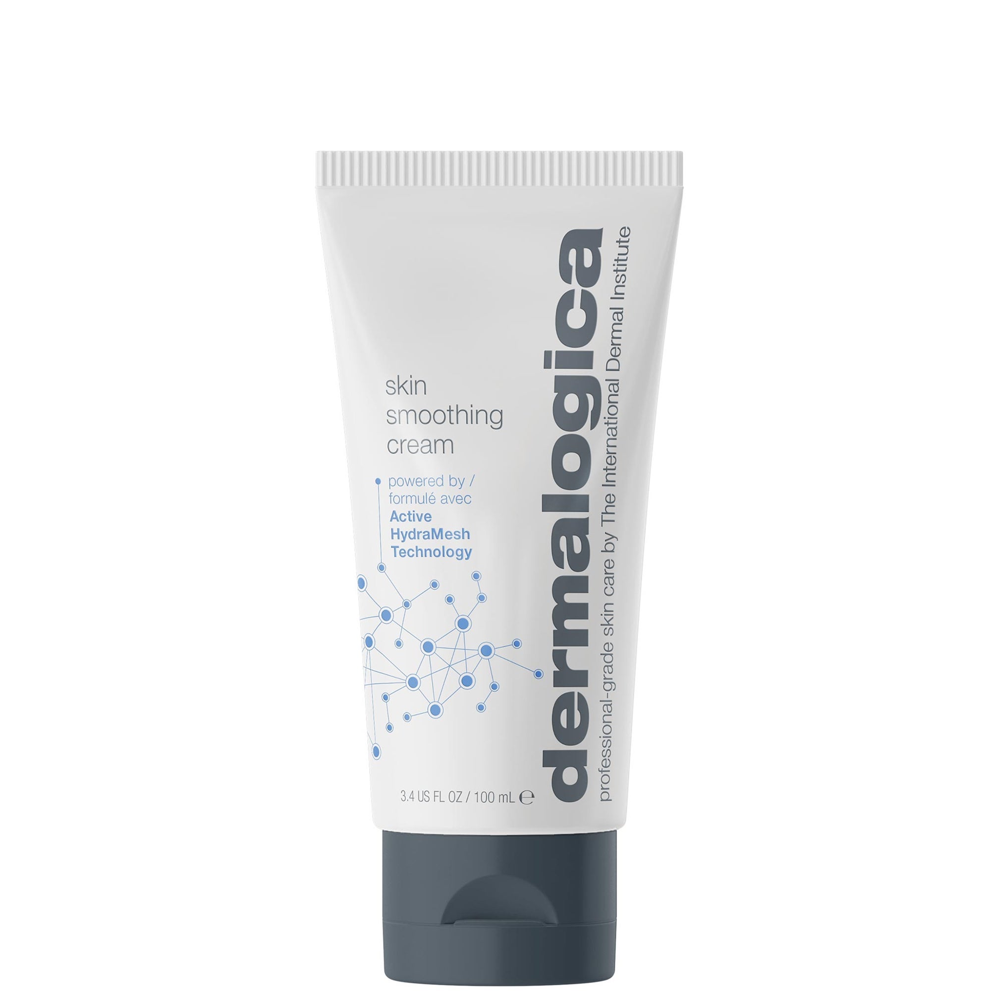 フェイスクリーム Dermalogica Skin Smoothing Cream 100ml 11899950-1455376190313553.jpg
