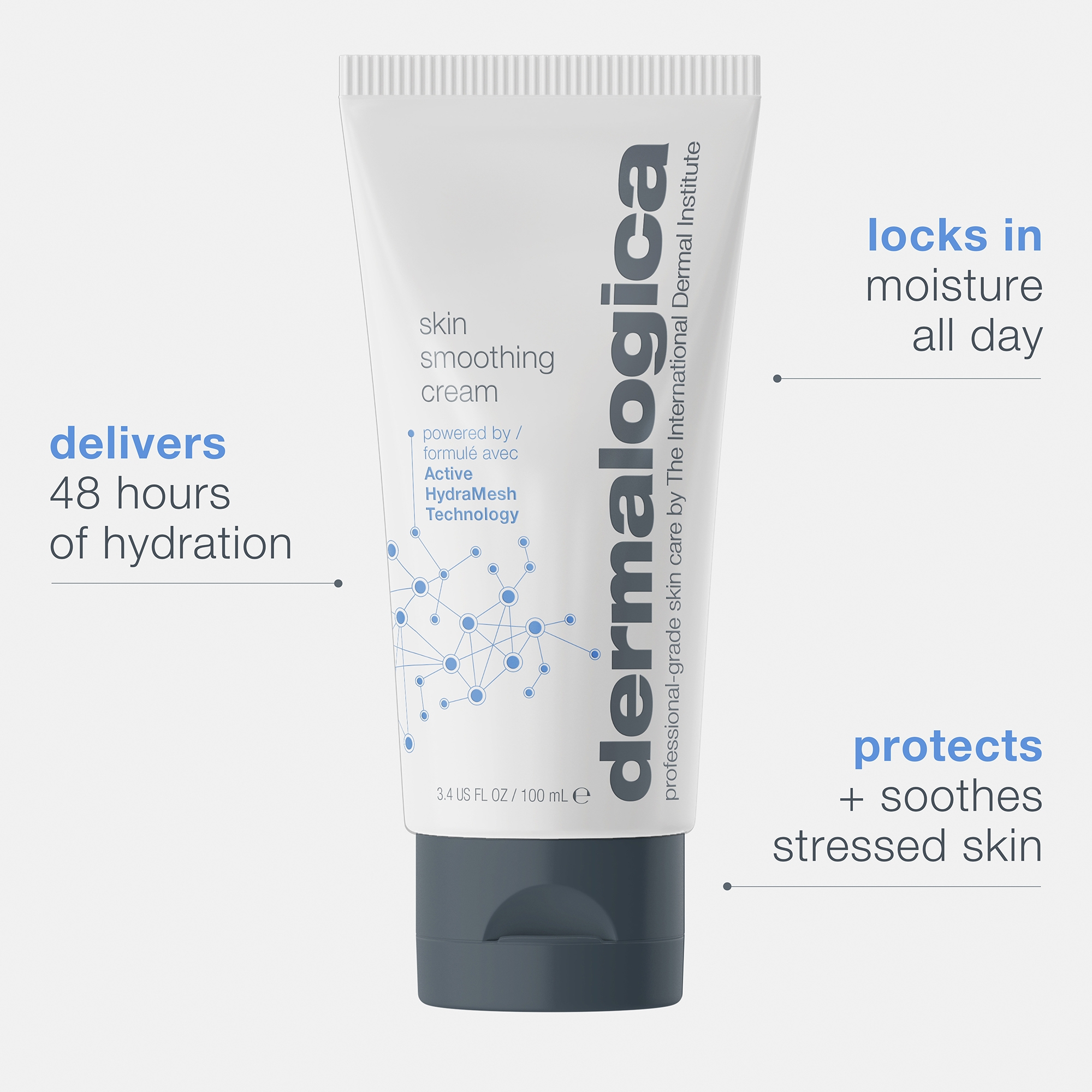 dermalogicaまとめ売り PowerBright Dark Spot System | Dermalogica®