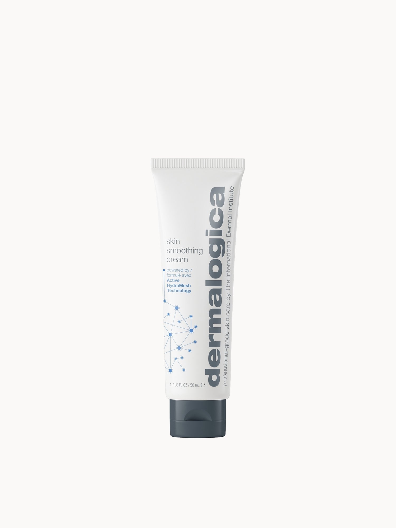 Dermalogica Skin Smoothing Cream 50ml