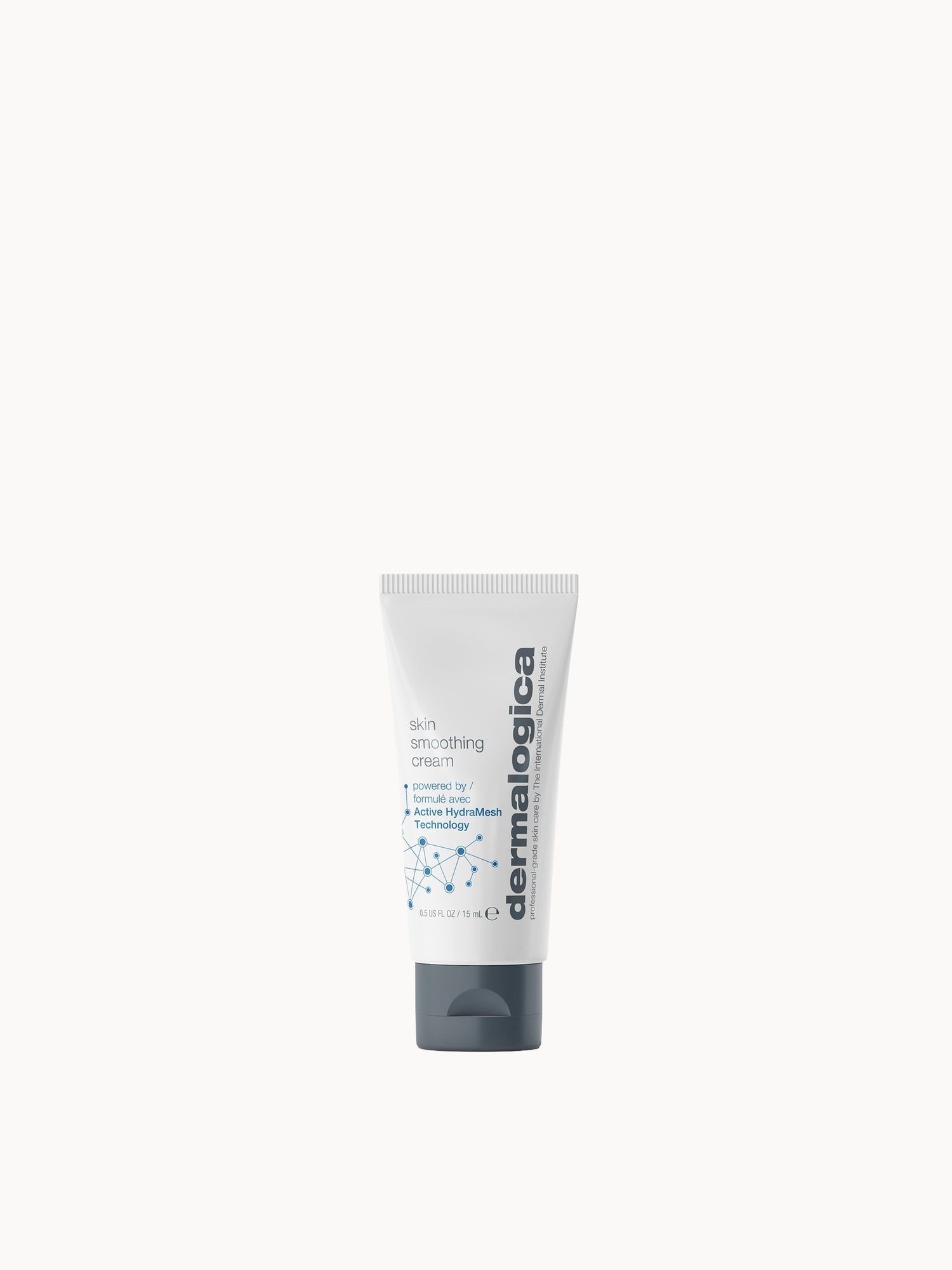 Dermalogica Skin Smoothing Cream 100ml | LOOKFANTASTIC