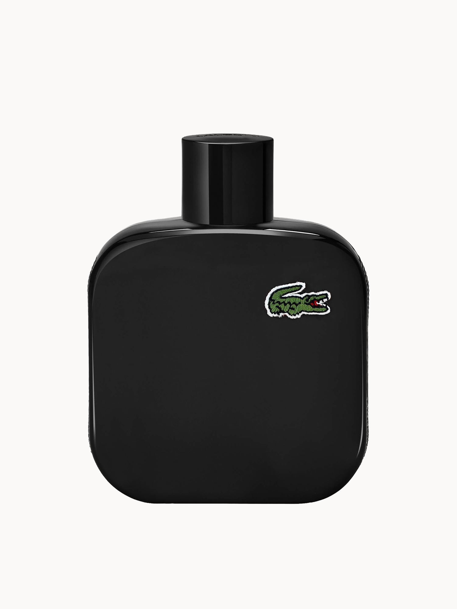 Lacoste: Lacoste Eau de Lacoste L.12.12 Noir Eau de Toilette 100ml
