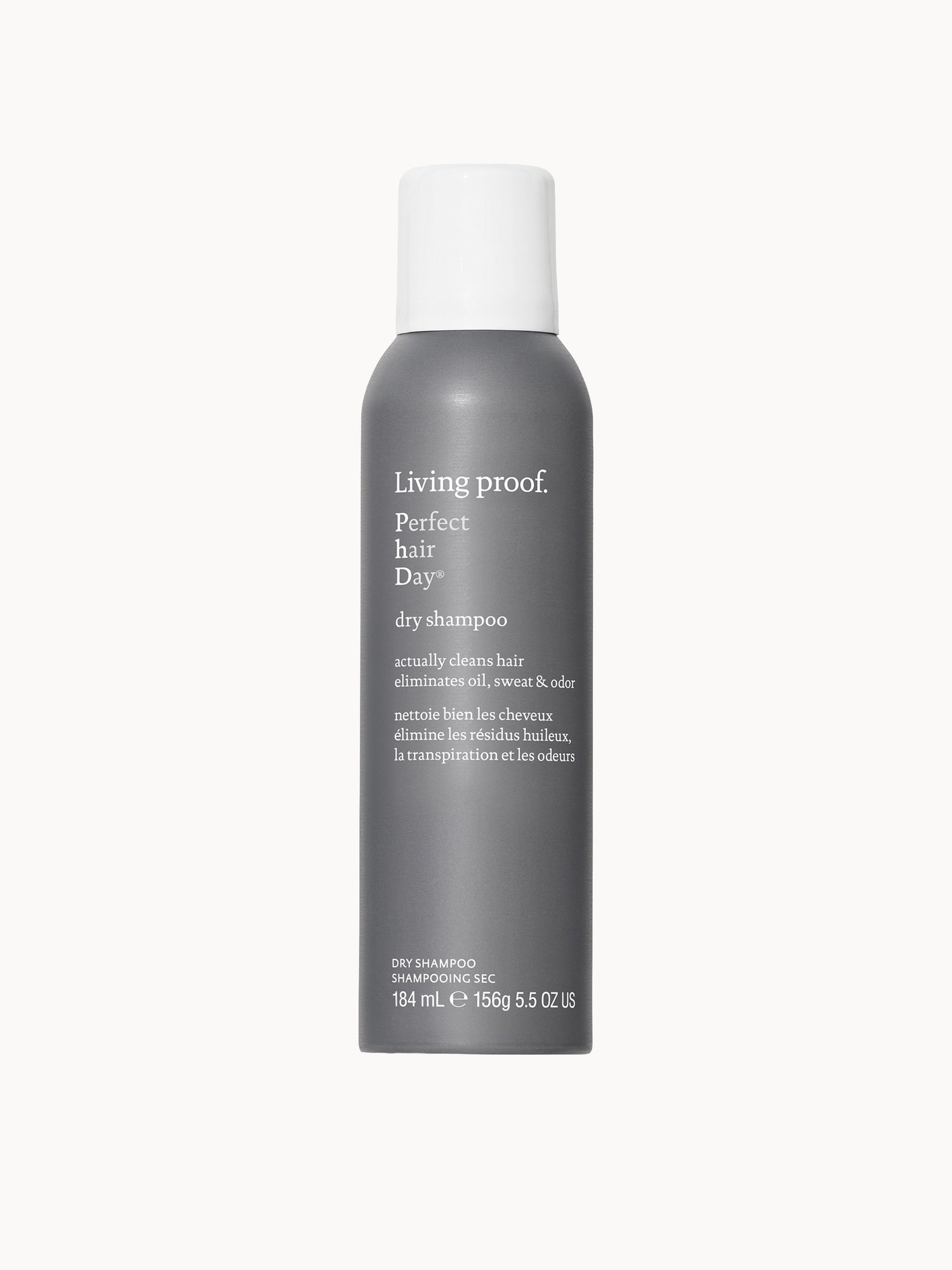 Living Proof Perfect Hair Day (PhD) Dry Shampoo 198ml