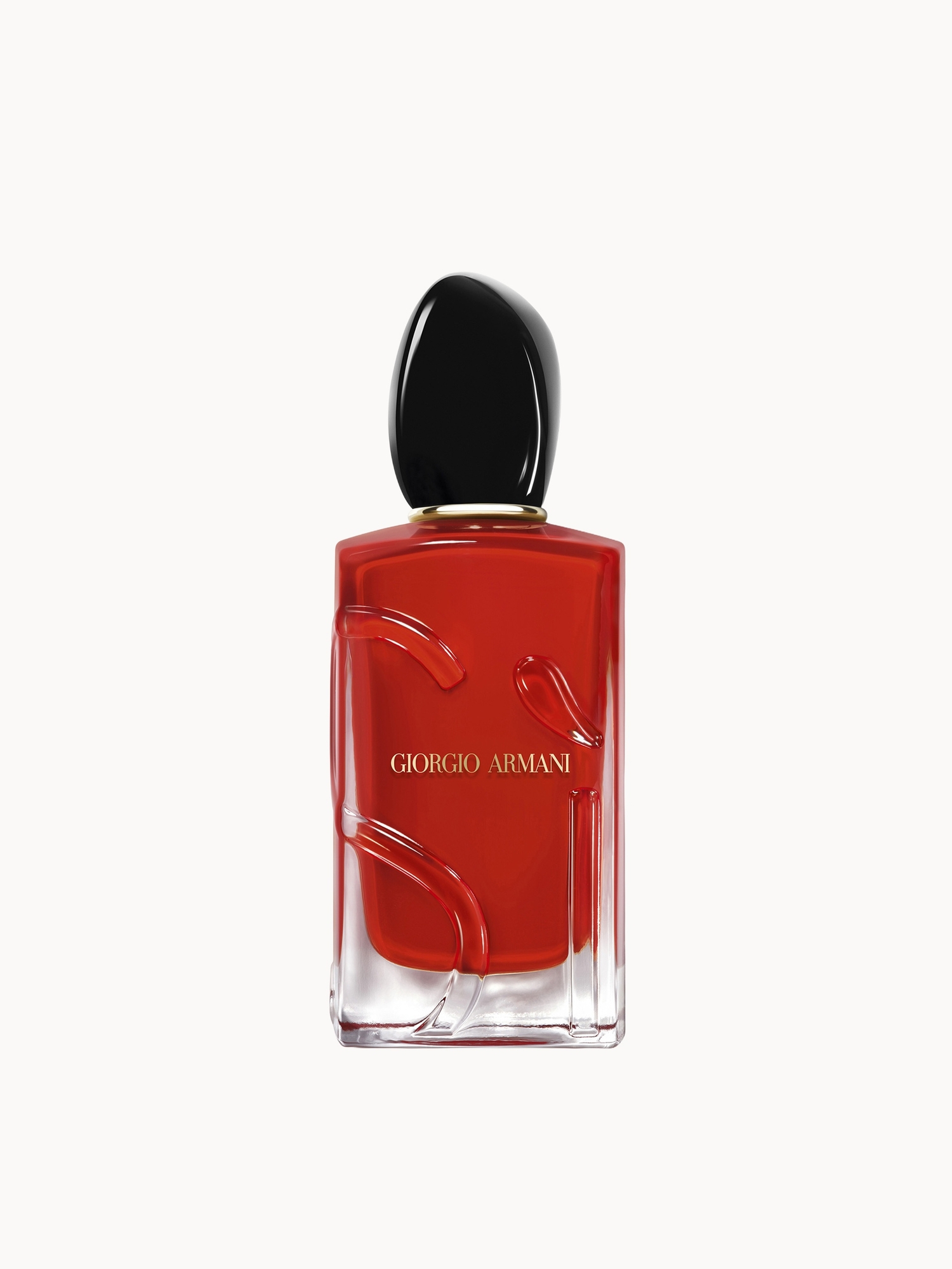 Armani: Armani SI Passione Eau de Parfum - 100ml