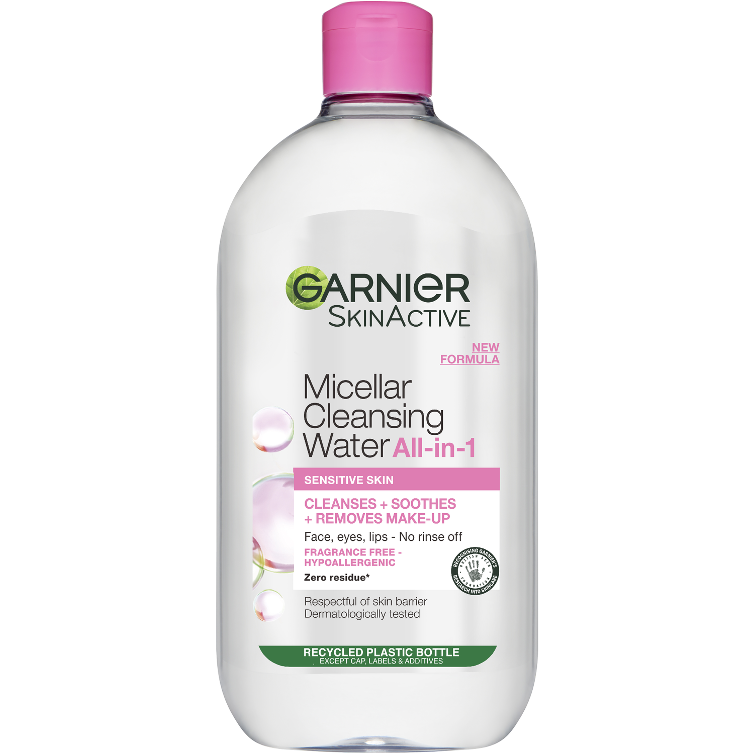 Garnier Ultra Doux Avocat Karité
