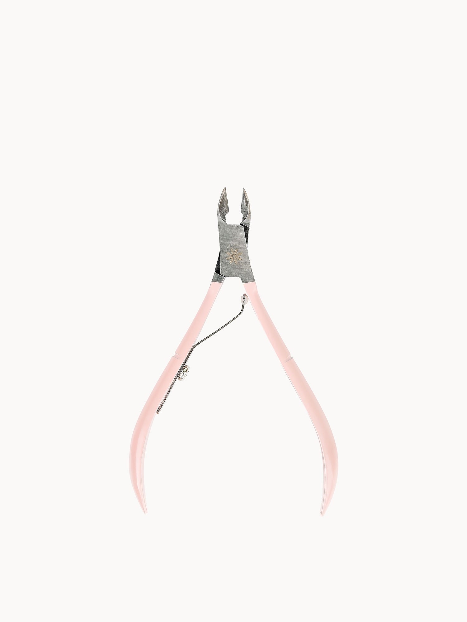 brushworks Cuticle Nippers