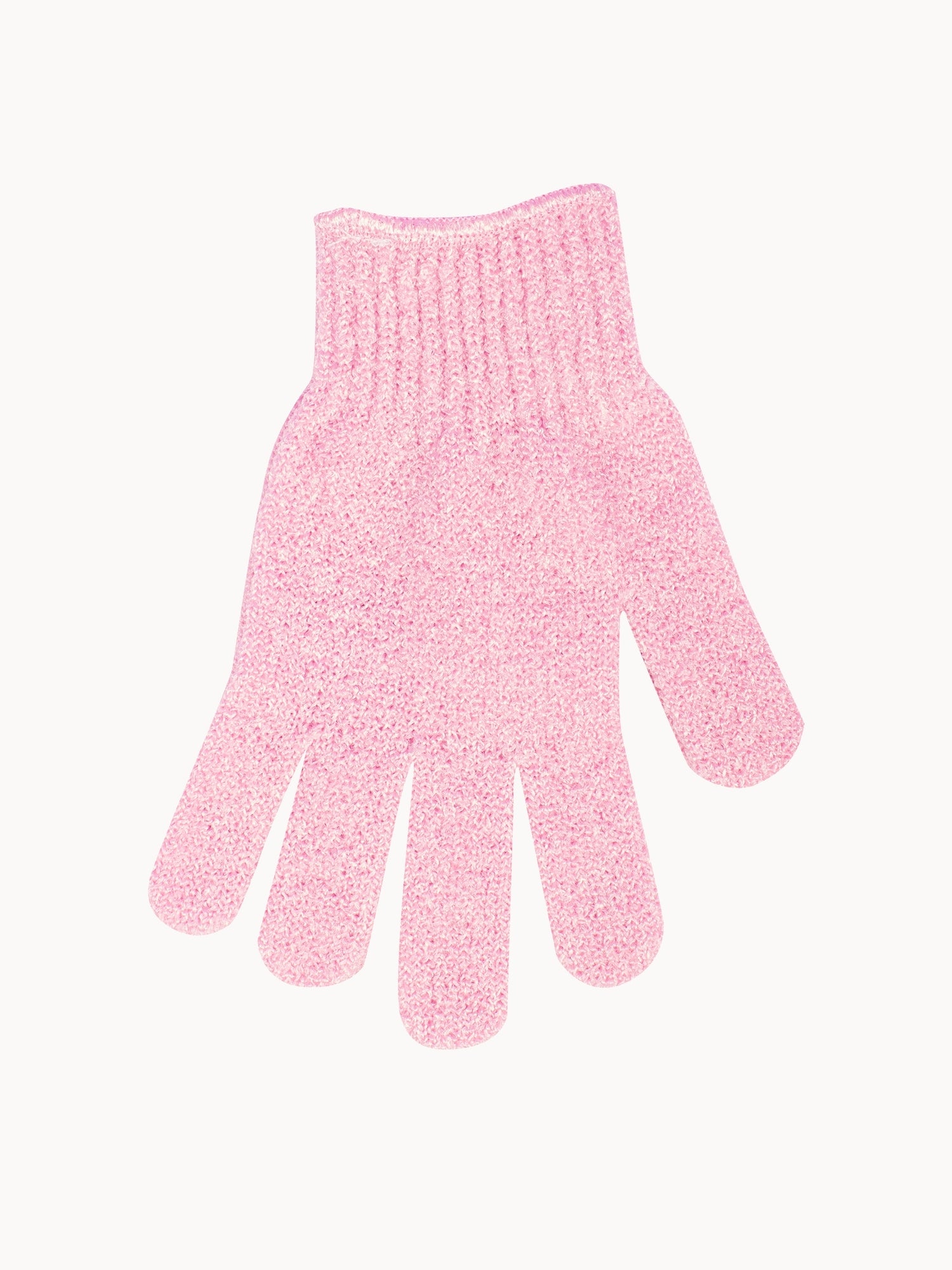 brushworks Exfoliating Gloves