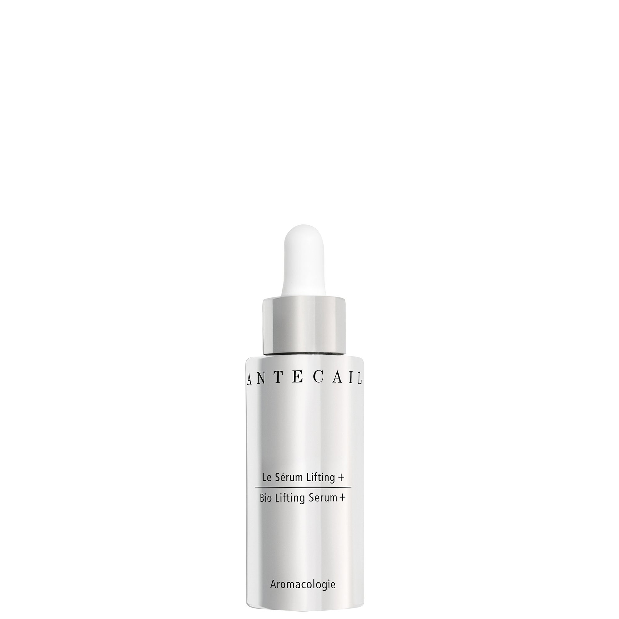 Chantecaille Bio Lifting Mask+ 50ml | Dermstore