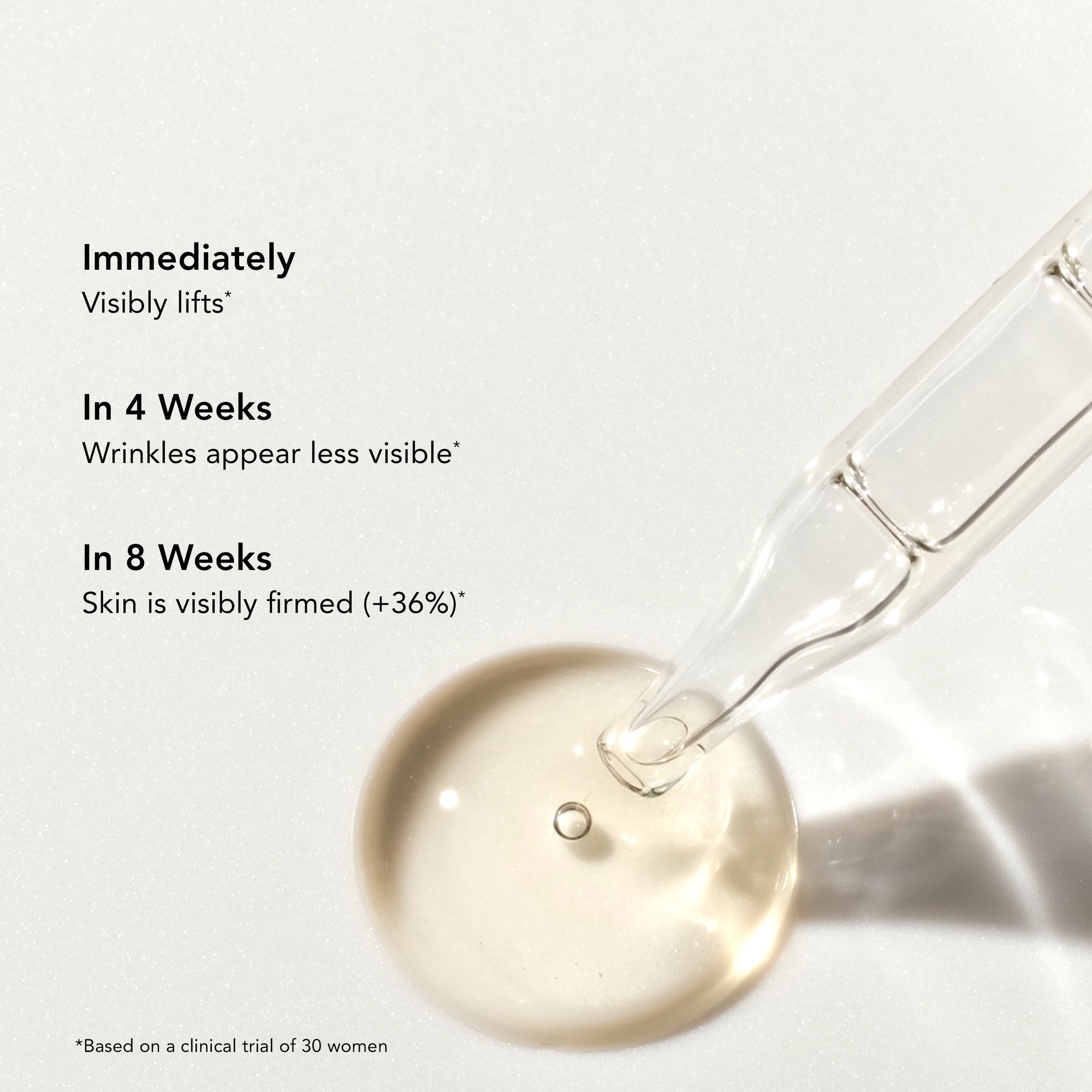 Chantecaille Bio Lifting Mask+ 50ml | Dermstore