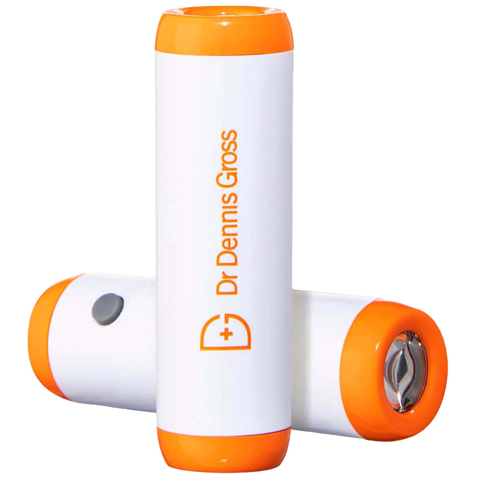 Dr. Dennis Gross Skincare DRx SpotLite Acne Treatment Device