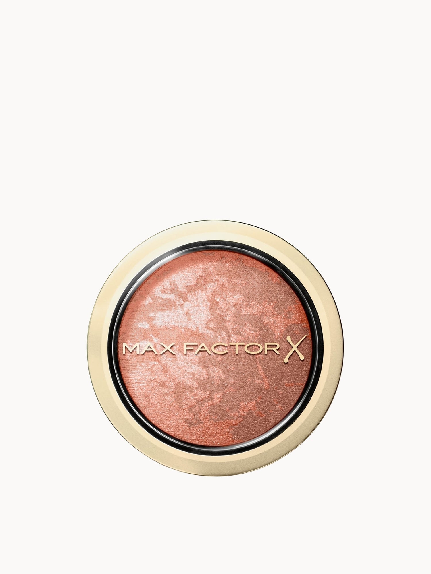 Max Factor Crème Puff Face Blusher