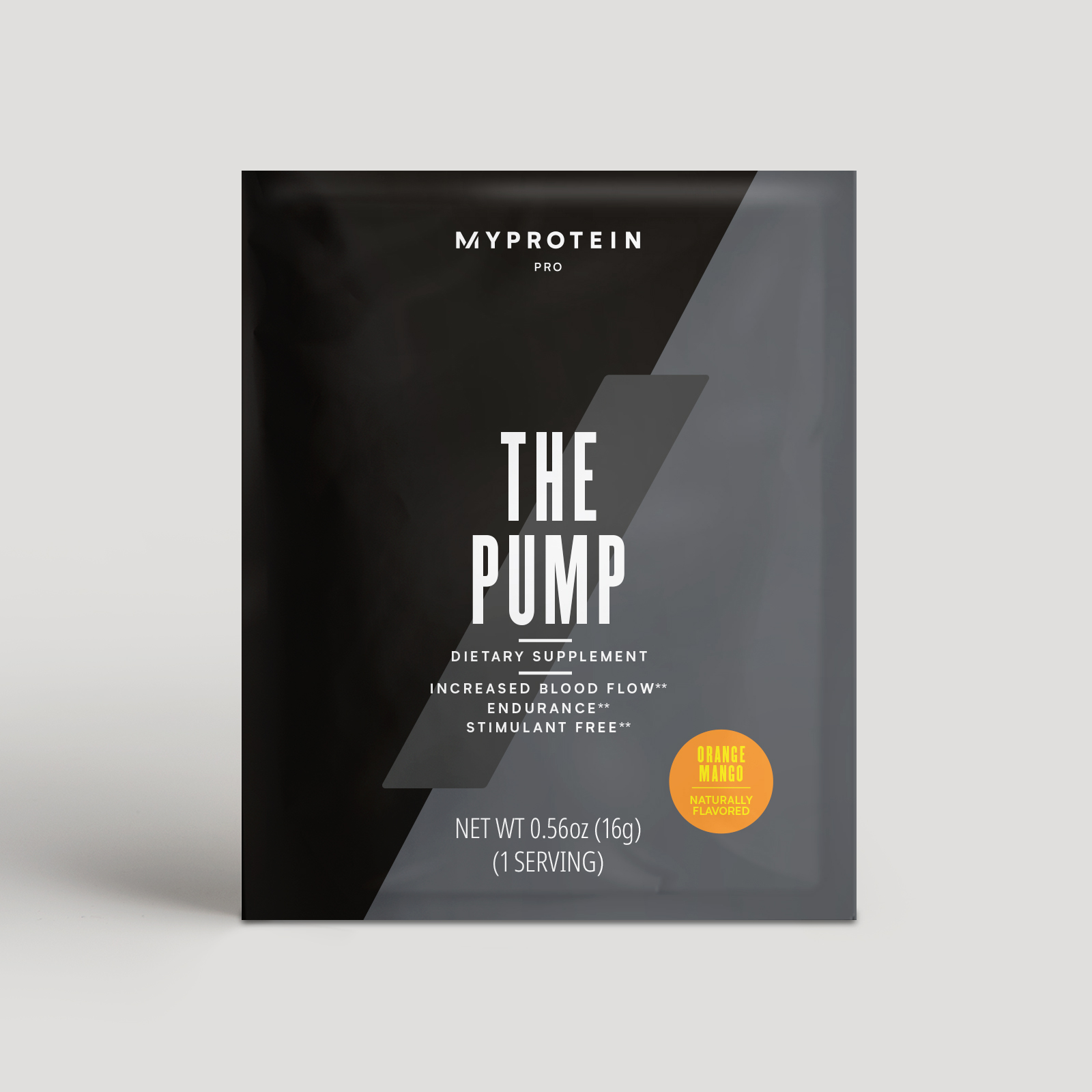 MYPROTEIN - ruby ruby - MYPROTEIN
