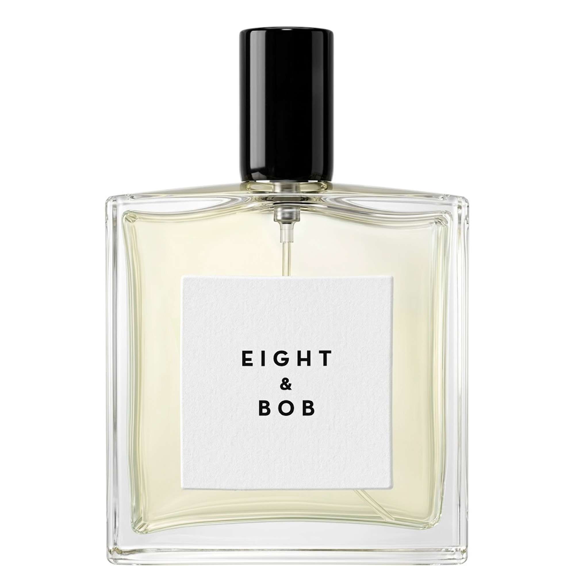 EIGHT & BOB: EIGHT & BOB Original Eau de Parfum Spray 100ml