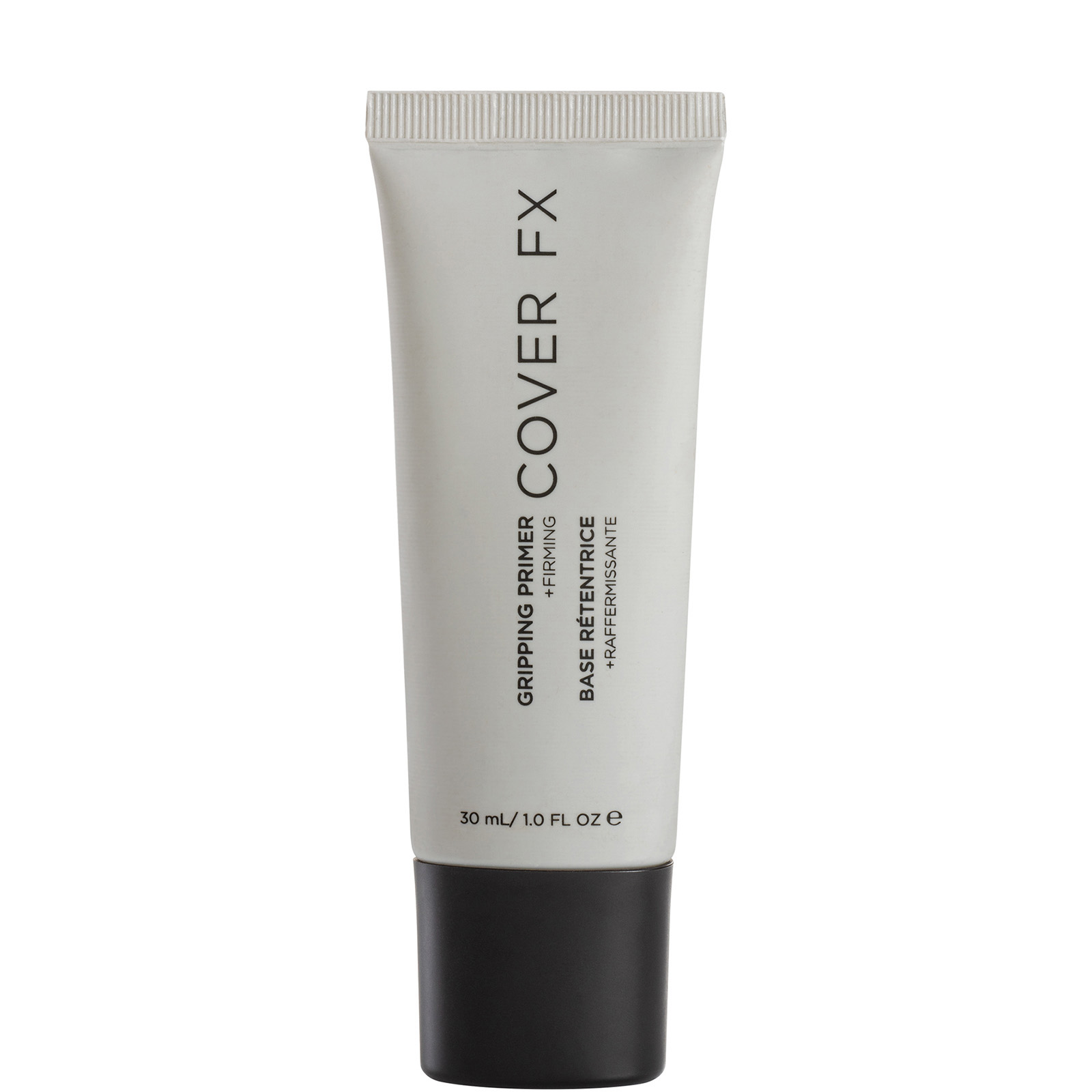 Cover FX Gripping Primer 30ml | Cult Beauty