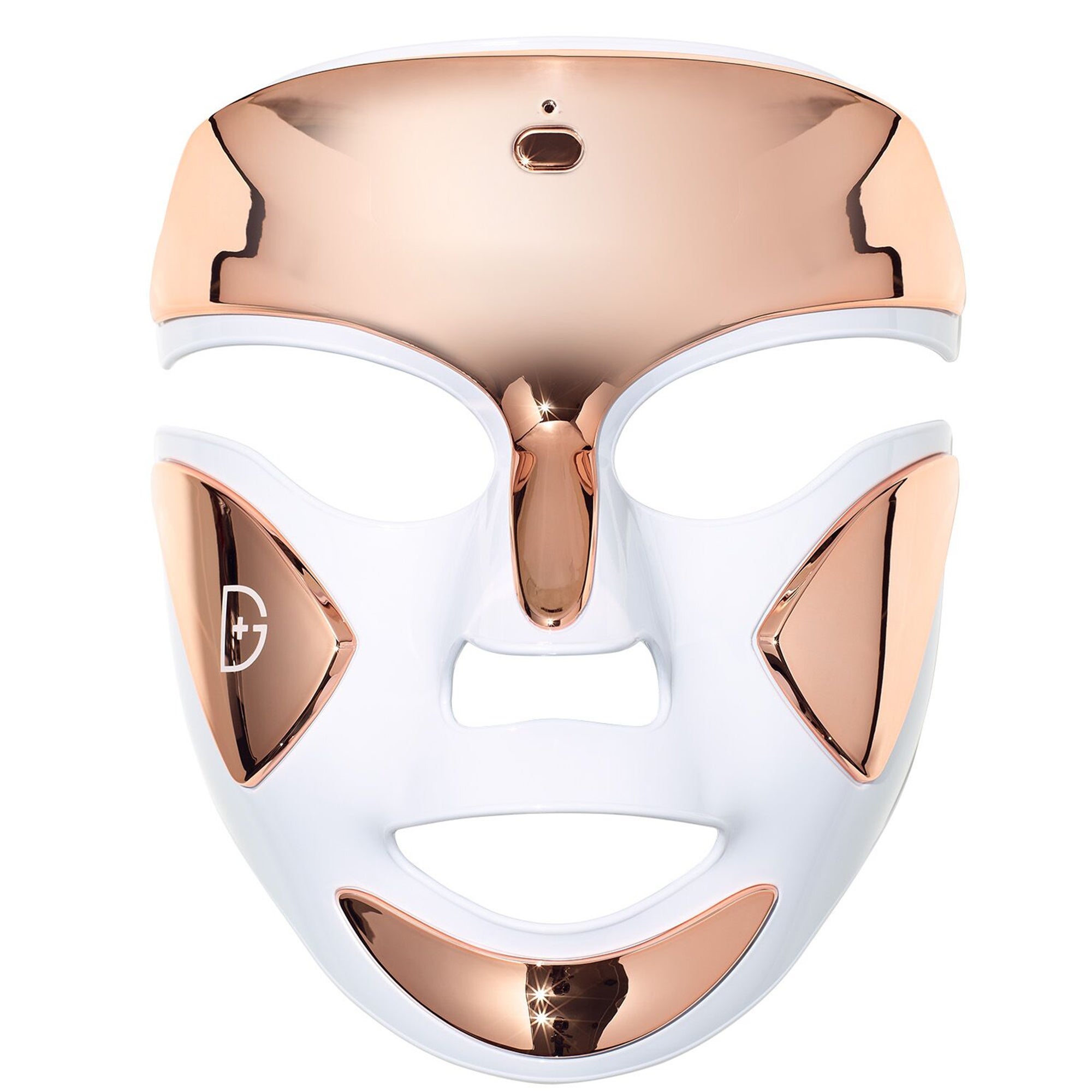 Dr Dennis Gross DRx SpectraLite FaceWare Pro, image 1