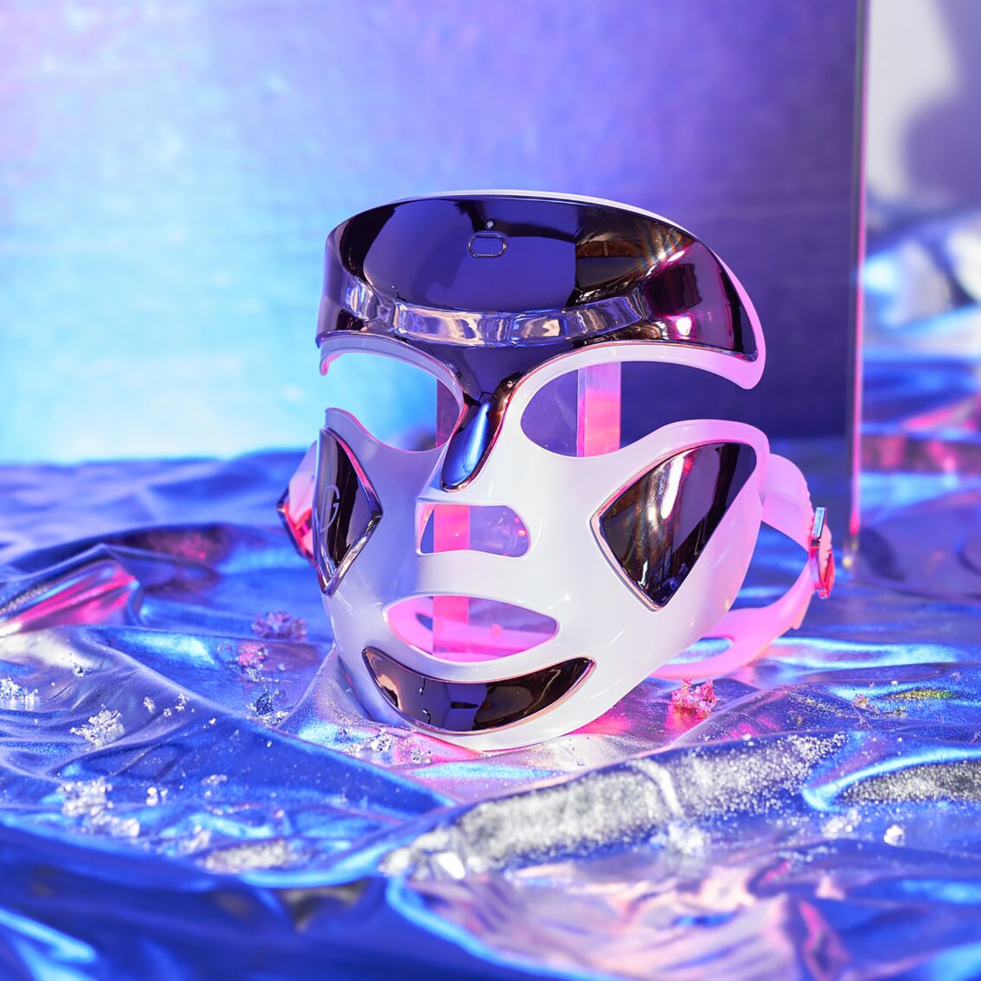 Dr Dennis Gross DRx SpectraLite LED FaceWare Pro | LOOKFANTASTIC