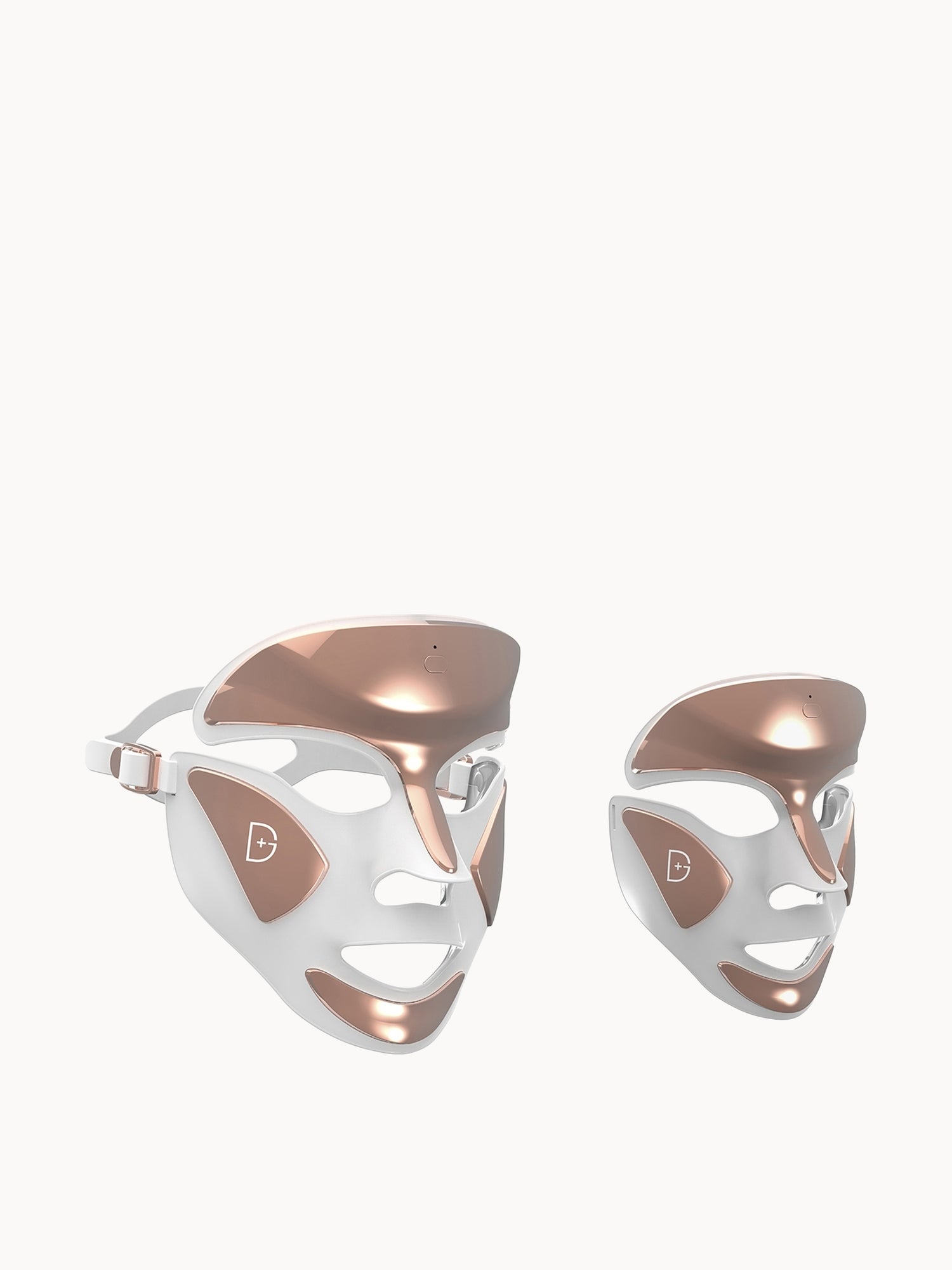 Dr Dennis Gross DRx SpectraLite LED FaceWare Pro | LOOKFANTASTIC
