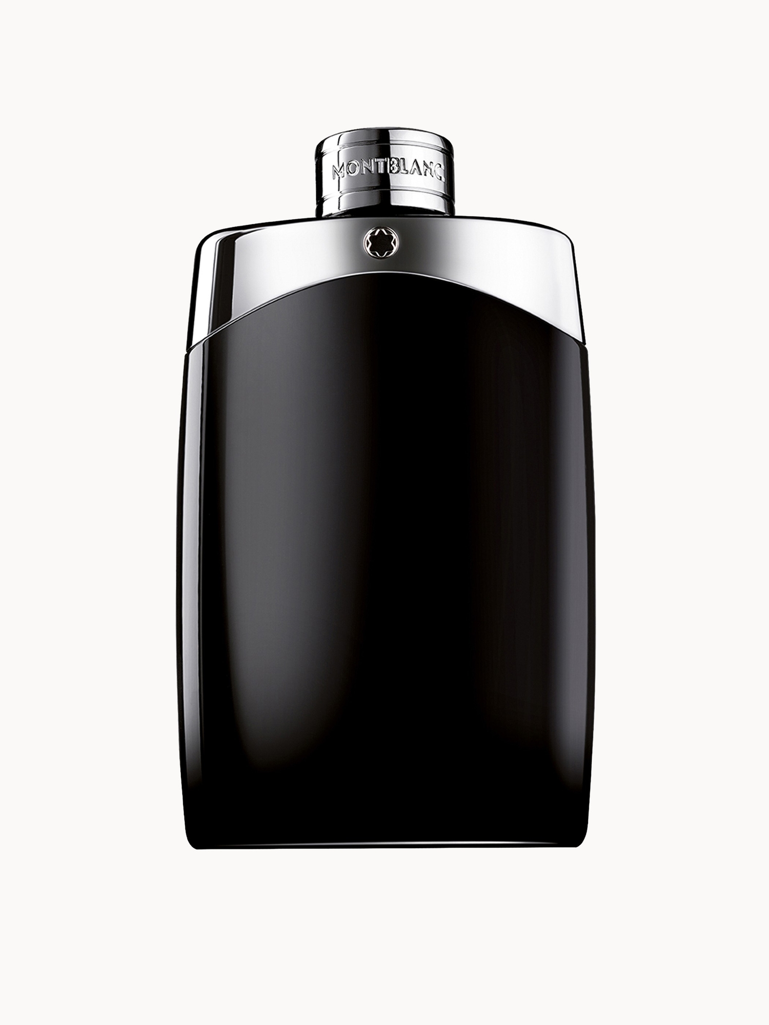 Montblanc: Montblanc Legend Eau de Toilette Spray 200ml